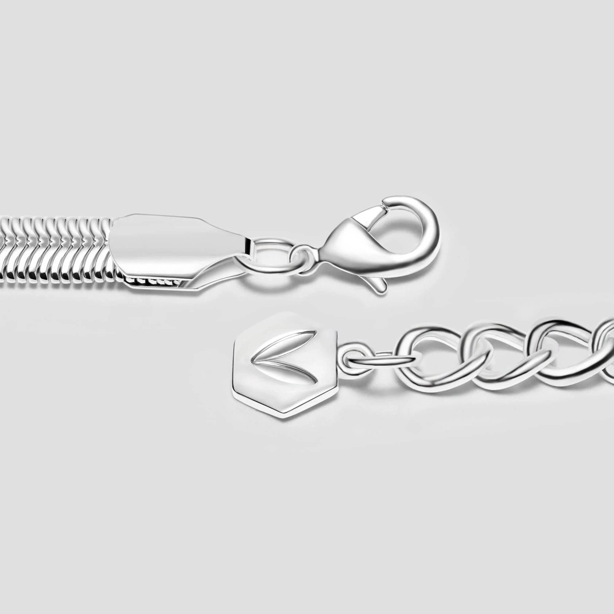 [Vanda] アンクレット