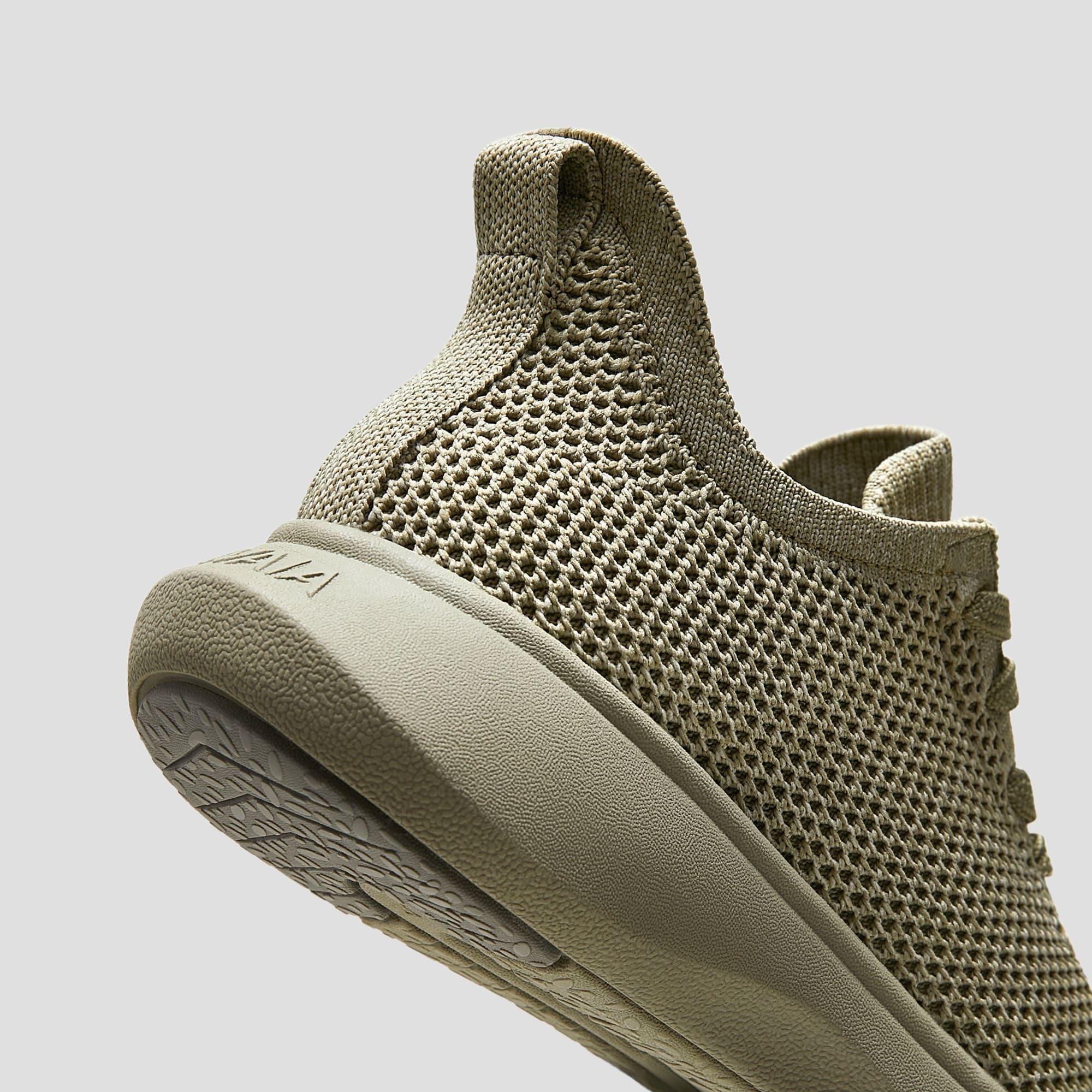 [Urban] ユニセックス スリッポン スニーカー