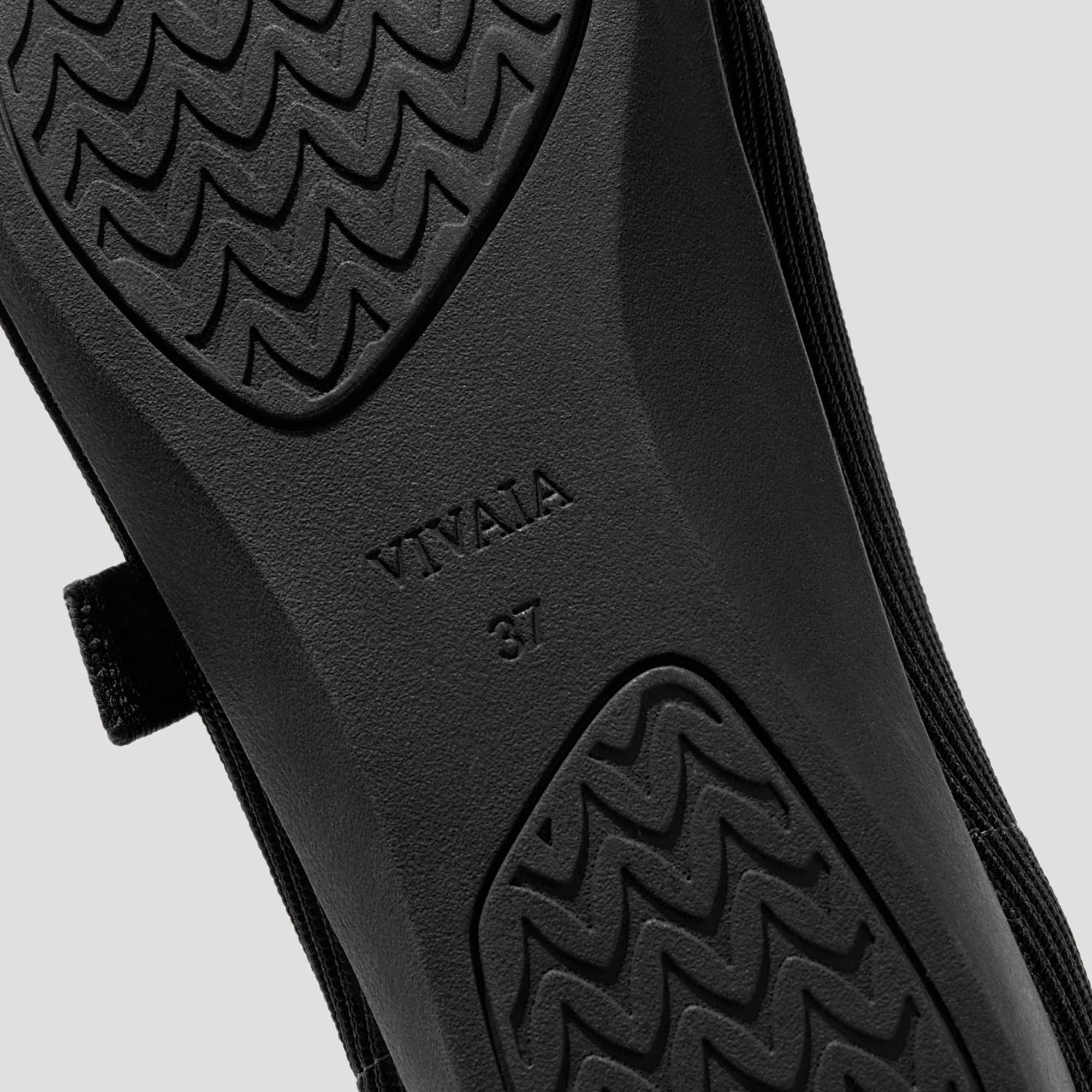 [Margot Walker Mary-Jane] スクエアトゥ 超軽量 厚底 メリージェーン フラットシューズ