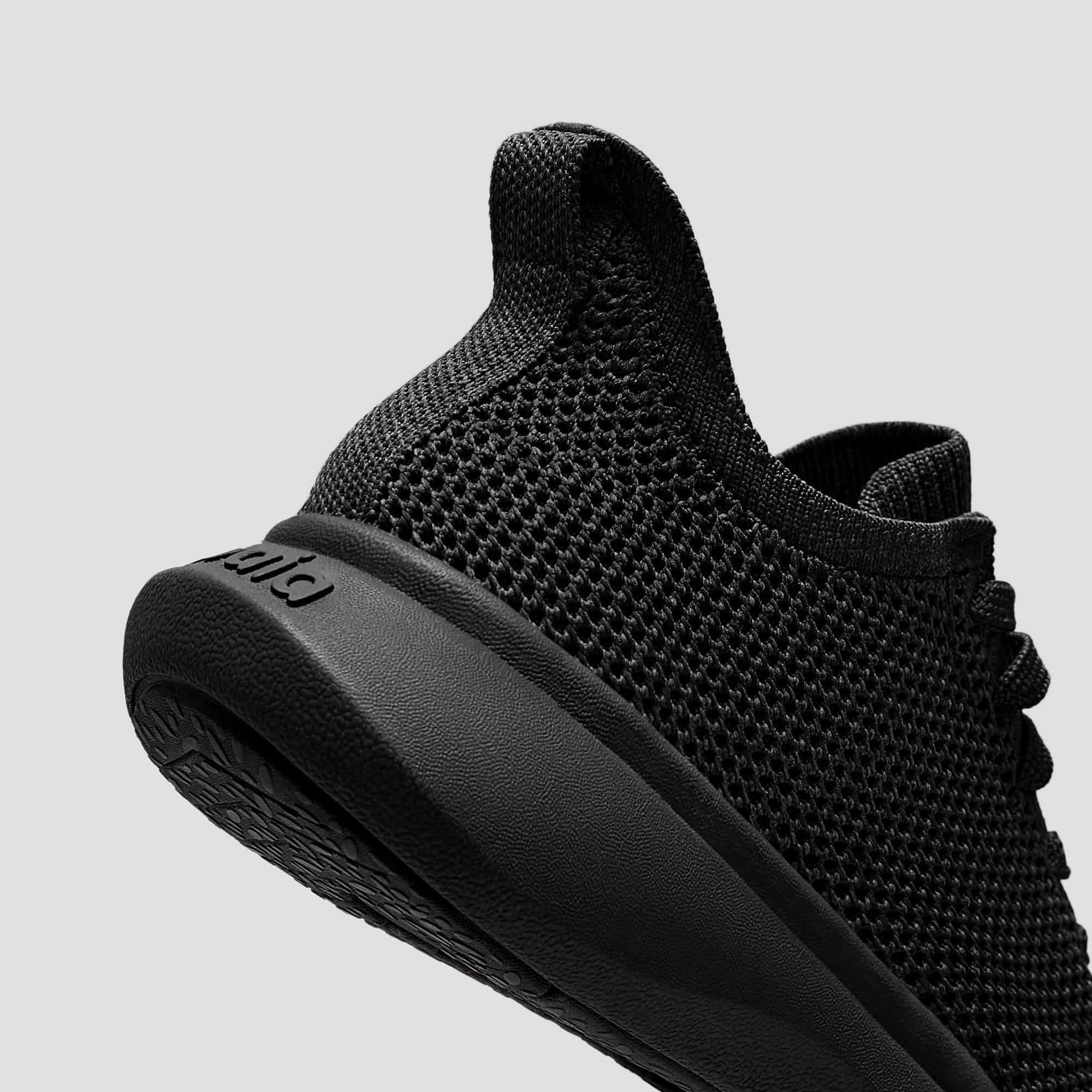 [Urban Kids] スニーカー スライダー メッシュ シューズ