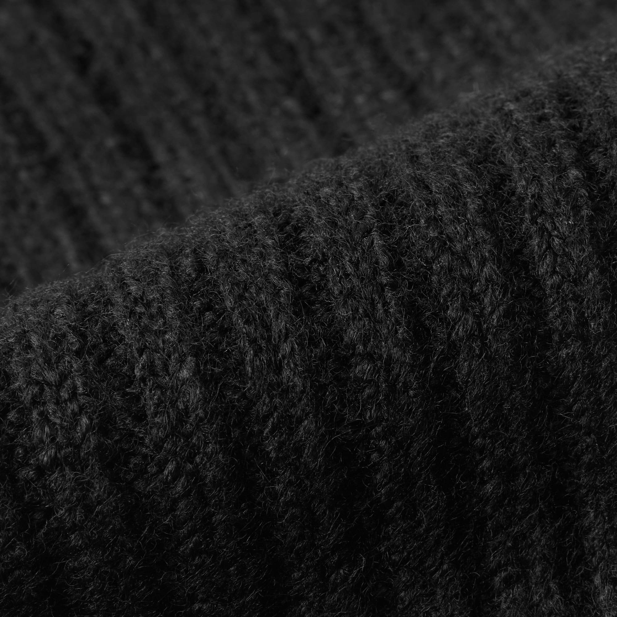 [Eda] スローチー レッグウォーマー