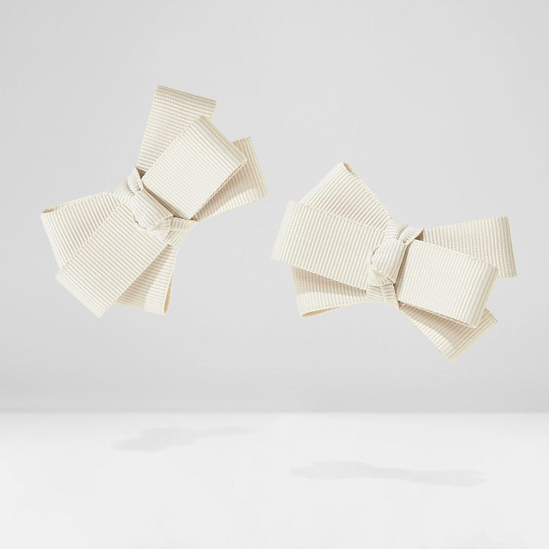 [Dora] シューズクリップ