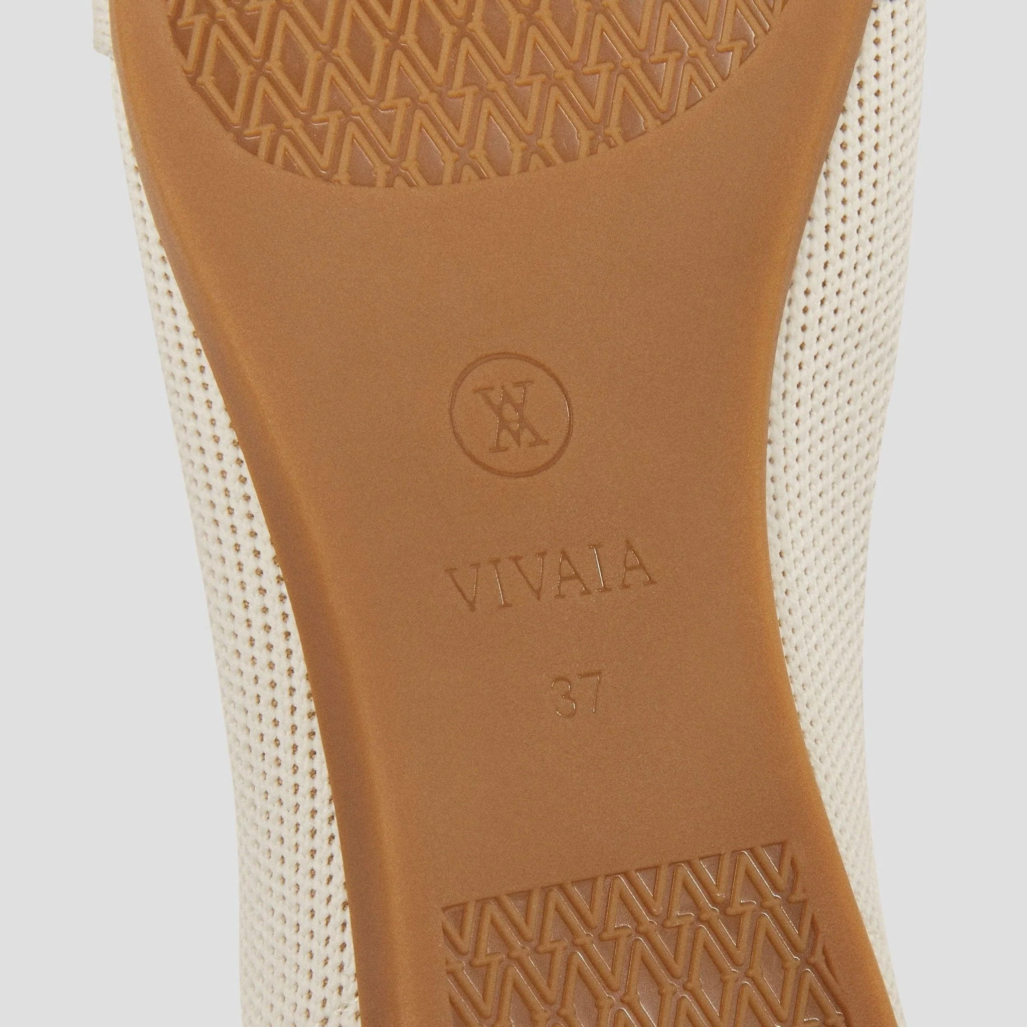 [Michelle] ポインテッドトゥ リボン付き ローファー