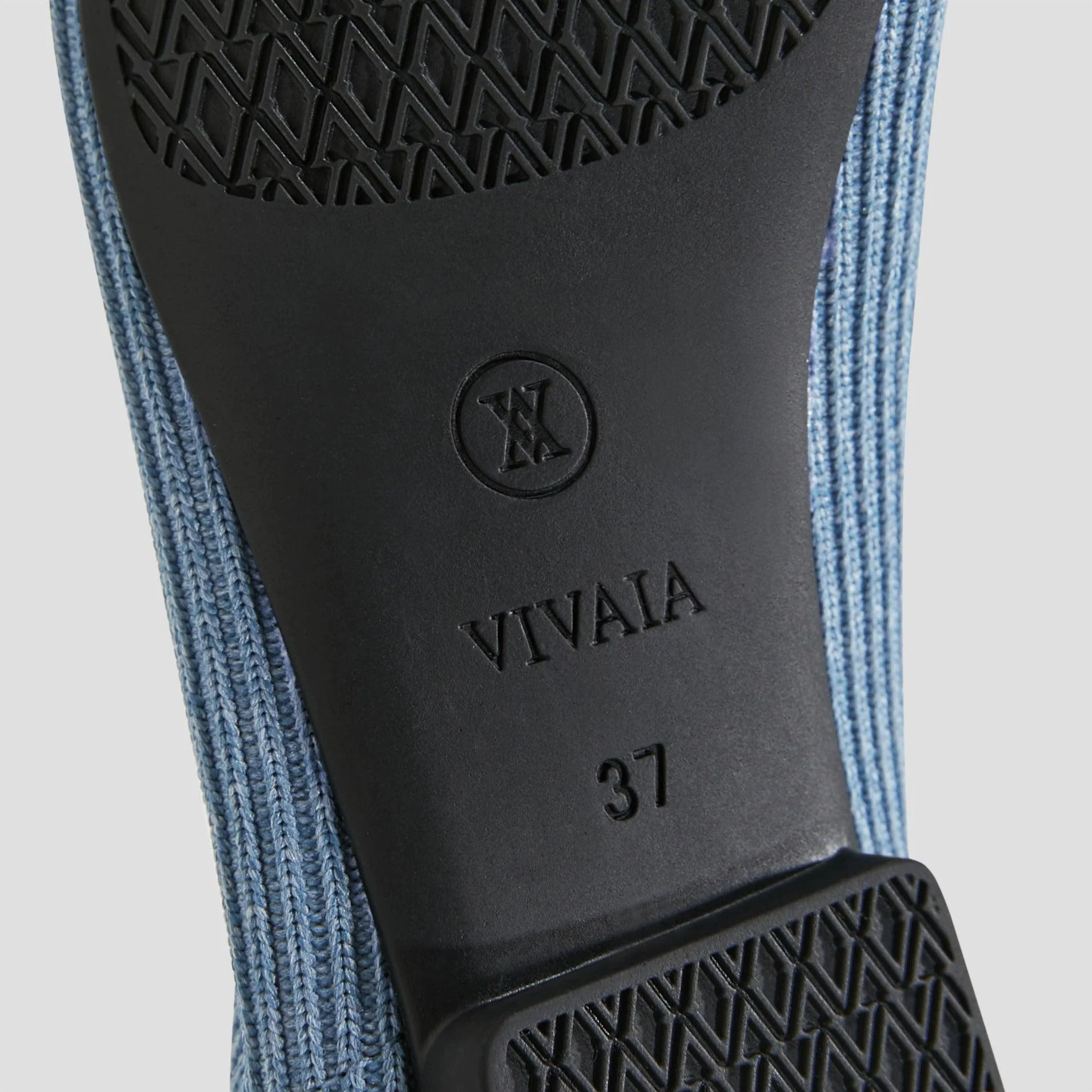 [Margot 2.0] スクエアトゥ クラシックシリーズ フラットシューズ