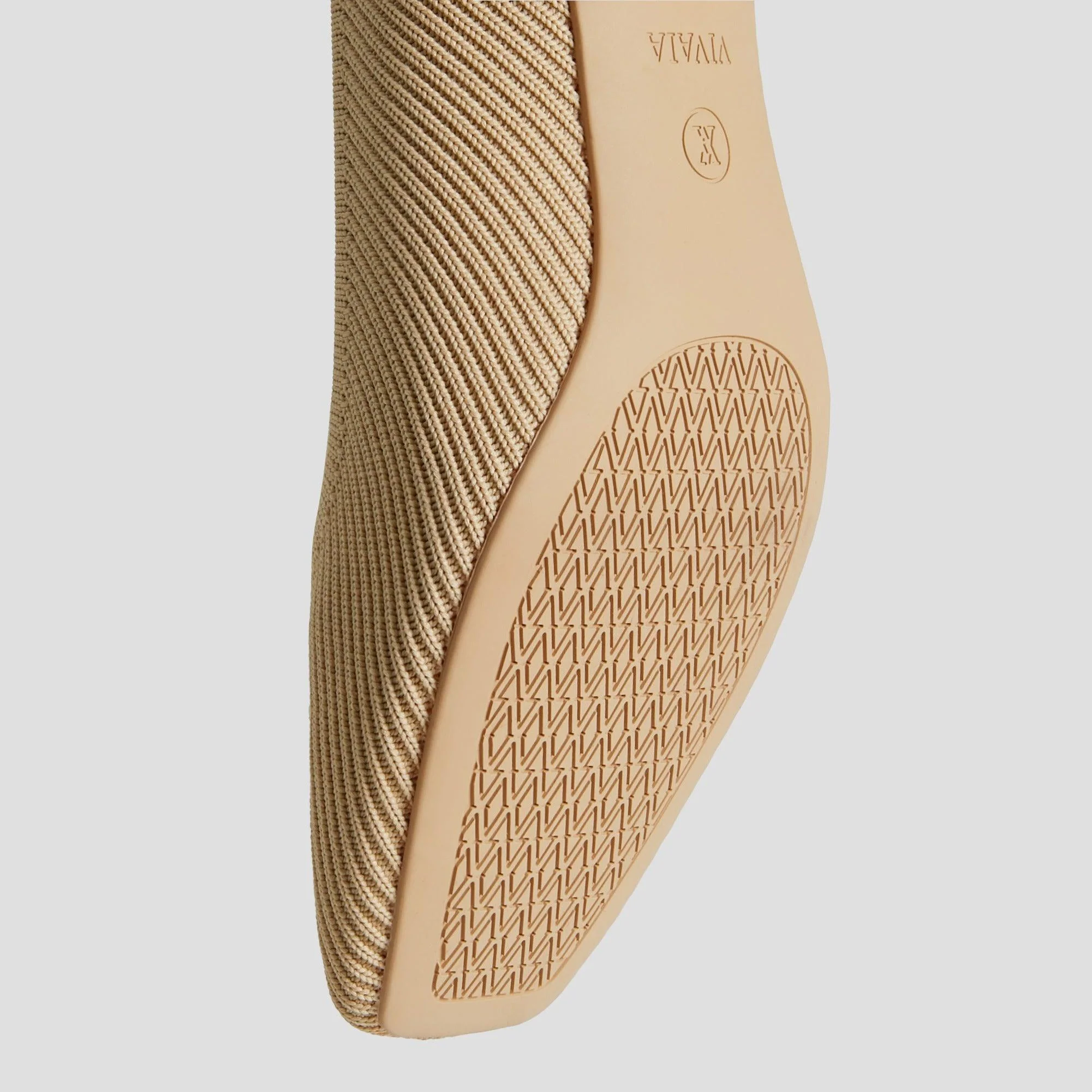 [Melody Pro] スクエアトゥ チャンキーヒール パンプス