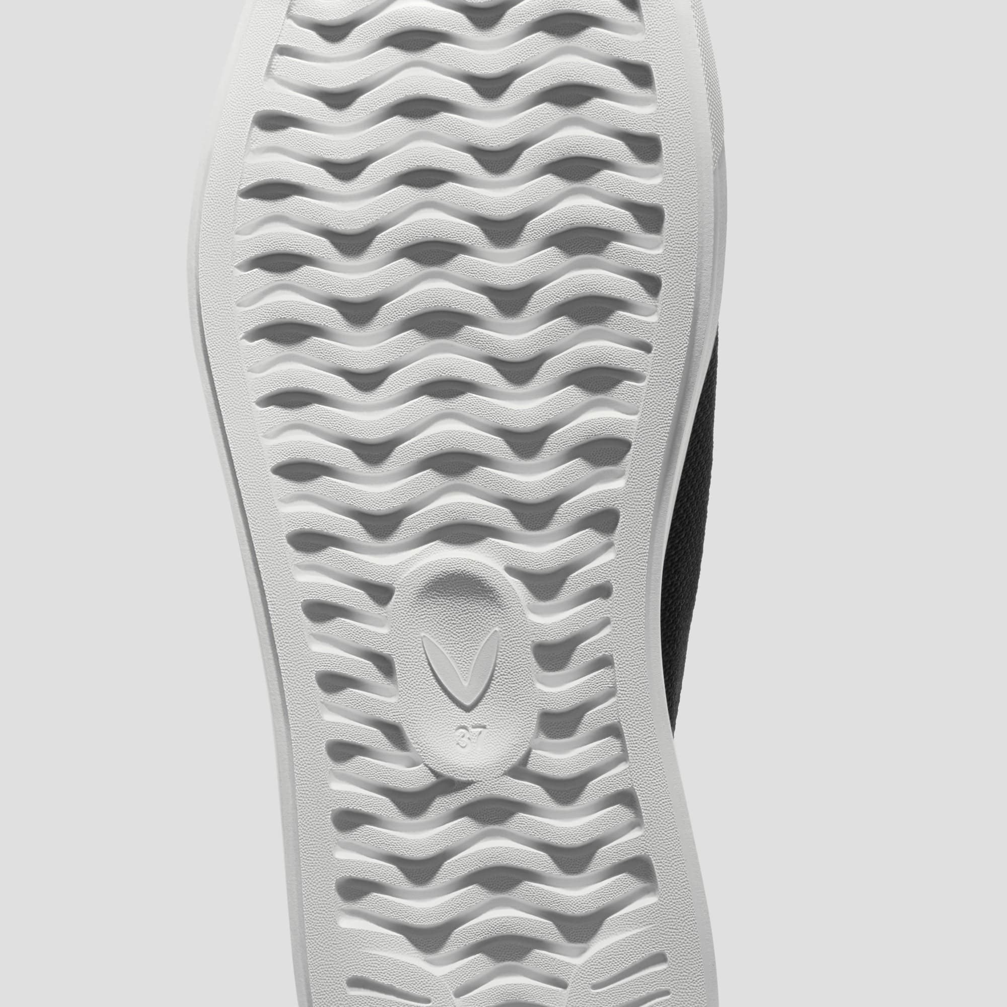 [Versa] ユニセックス スリップオン スニーカー