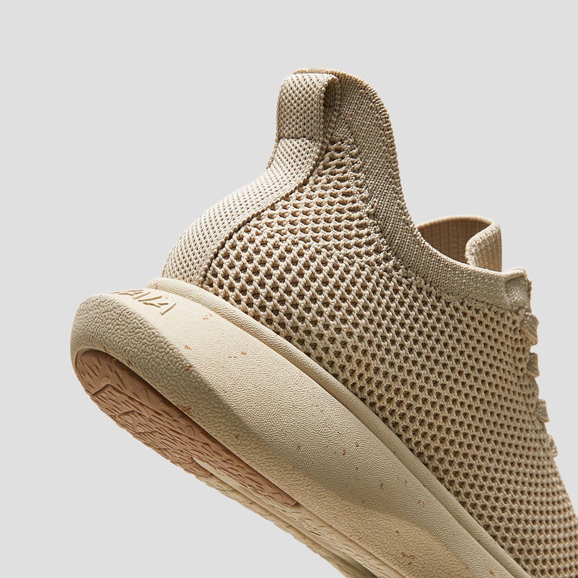 [Urban] ユニセックス スリッポン スニーカー