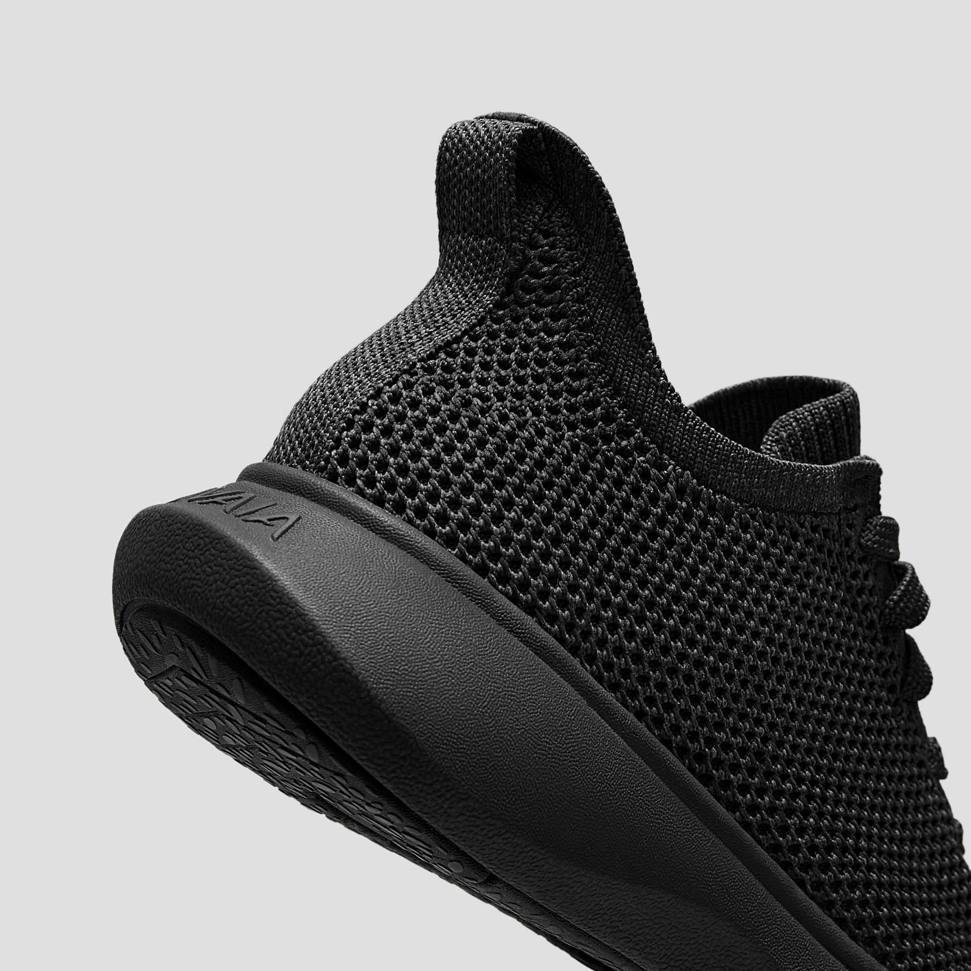 [Urban] ユニセックス スリッポン スニーカー