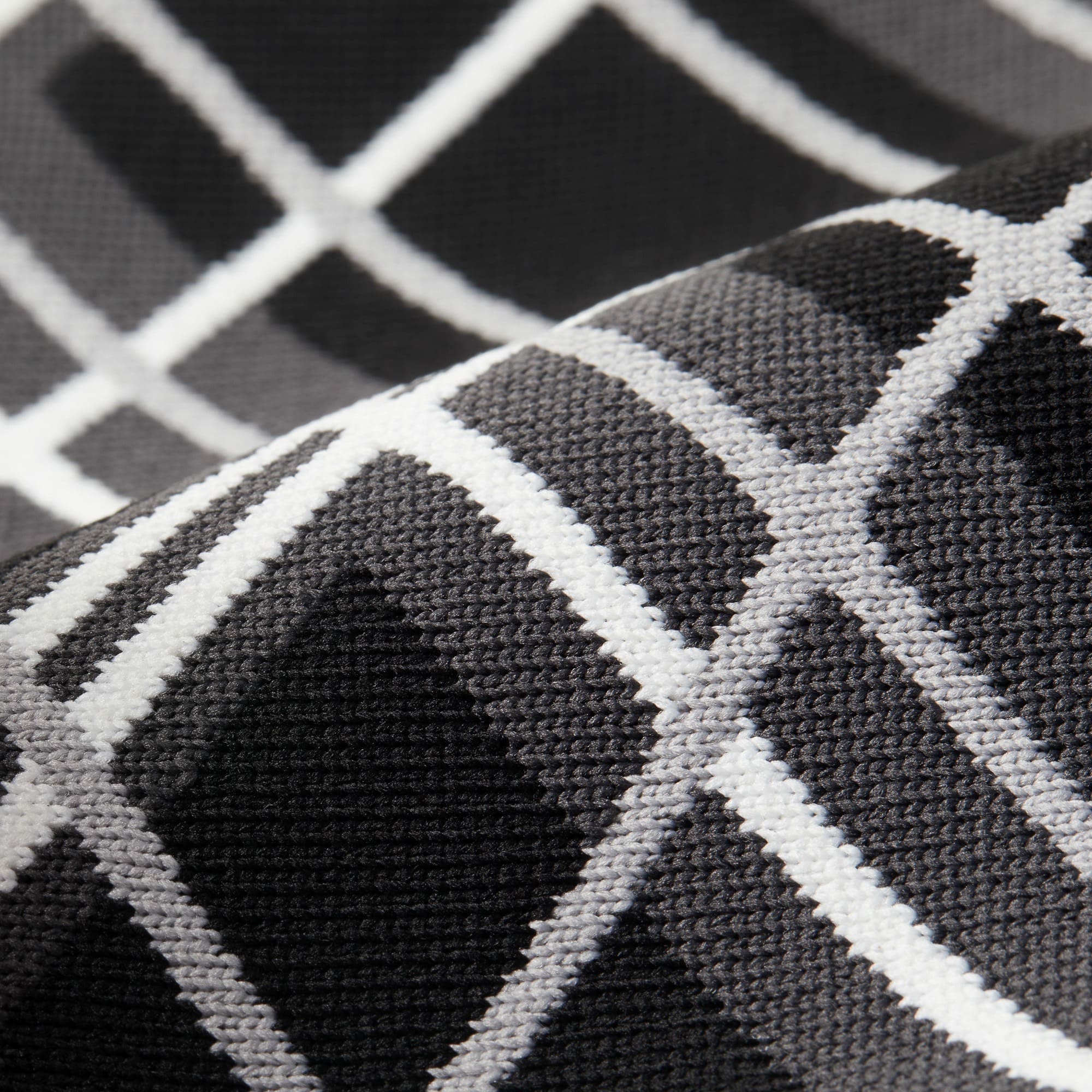 [Riya] ニット スリーブ レッグウォーマー