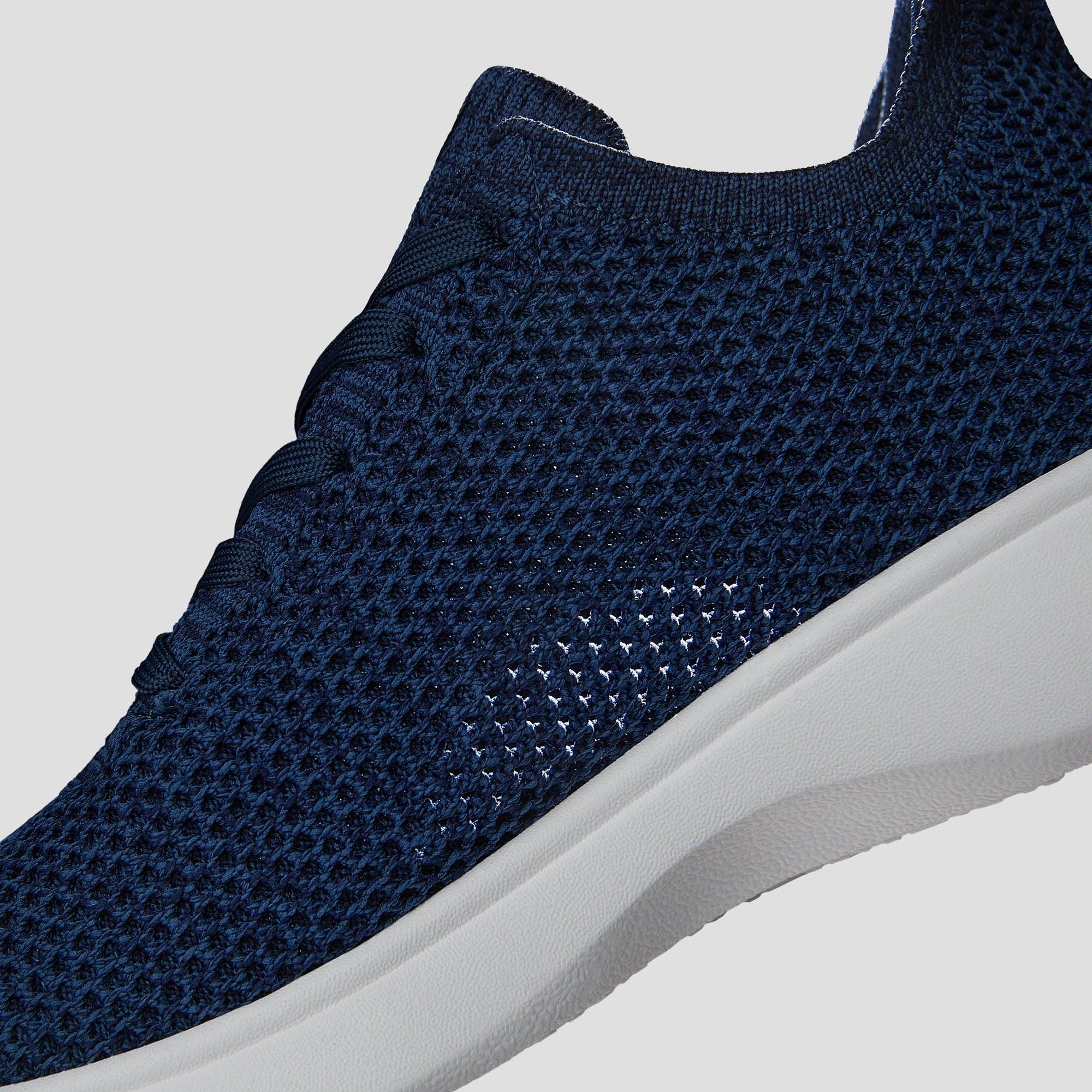 [Urban] ユニセックス スリッポン スニーカー