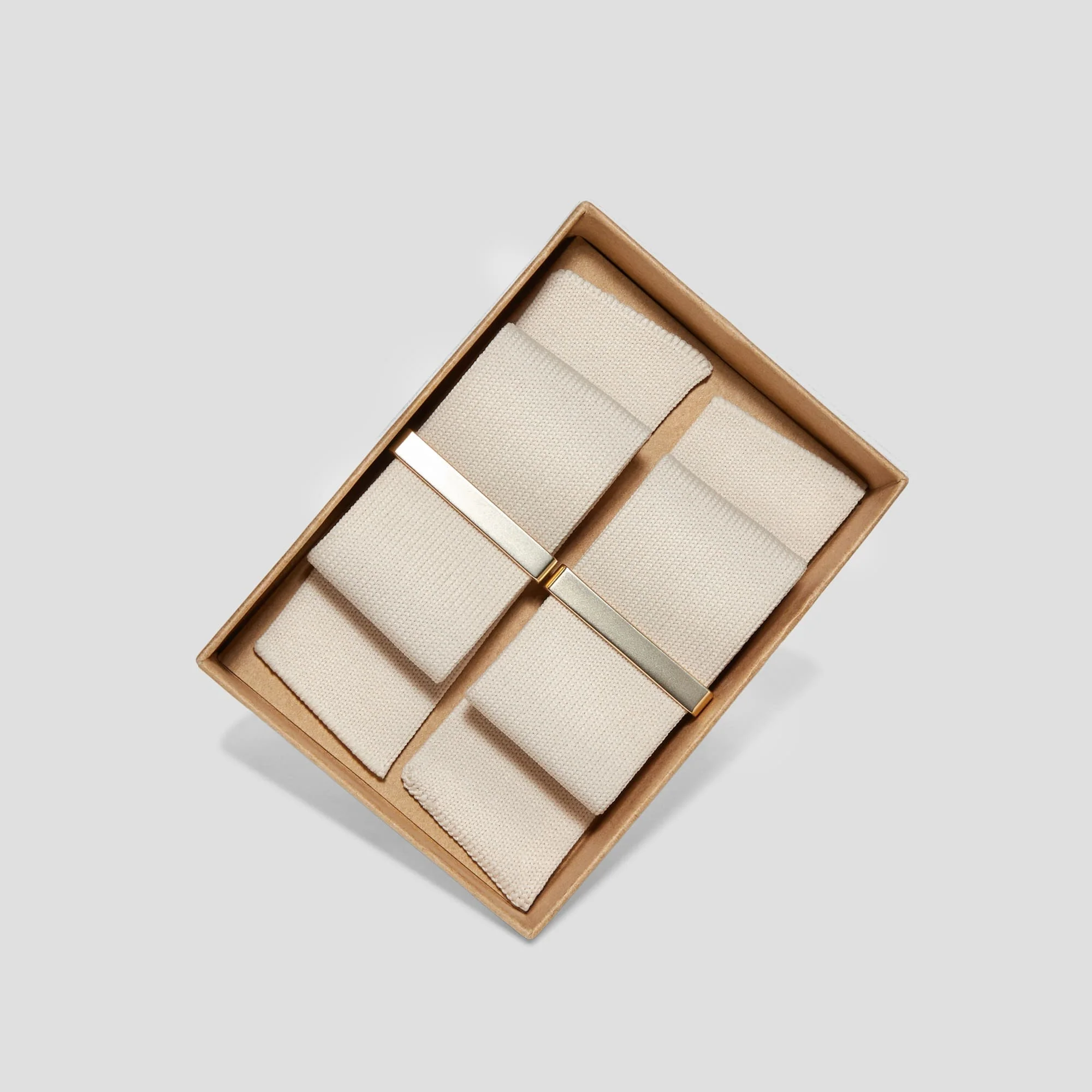 [Gaines] リムーバブル リボン