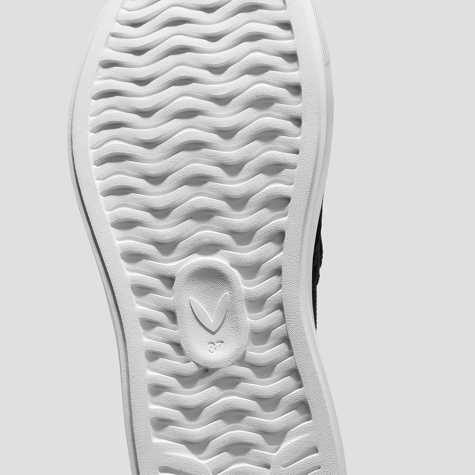 [V-Tune] ユニセックス スニーカー