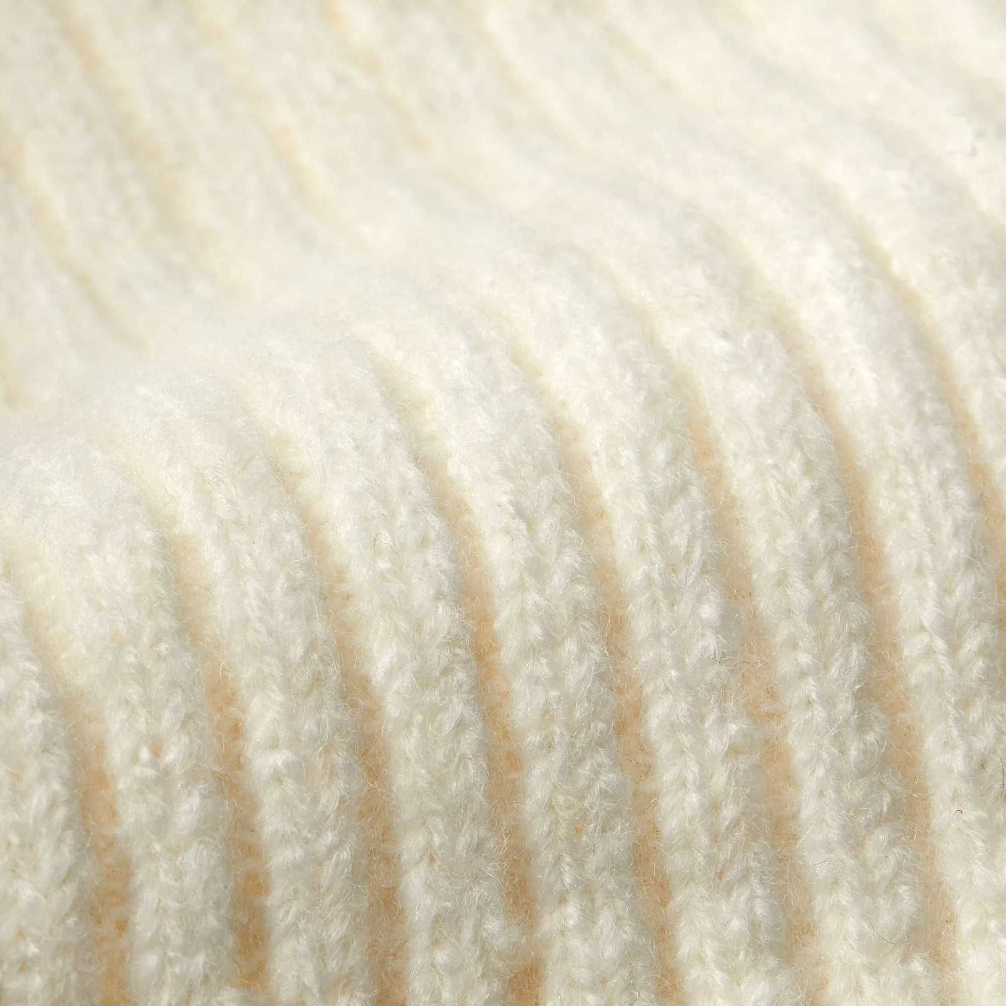 [Eda] スローチー レッグウォーマー