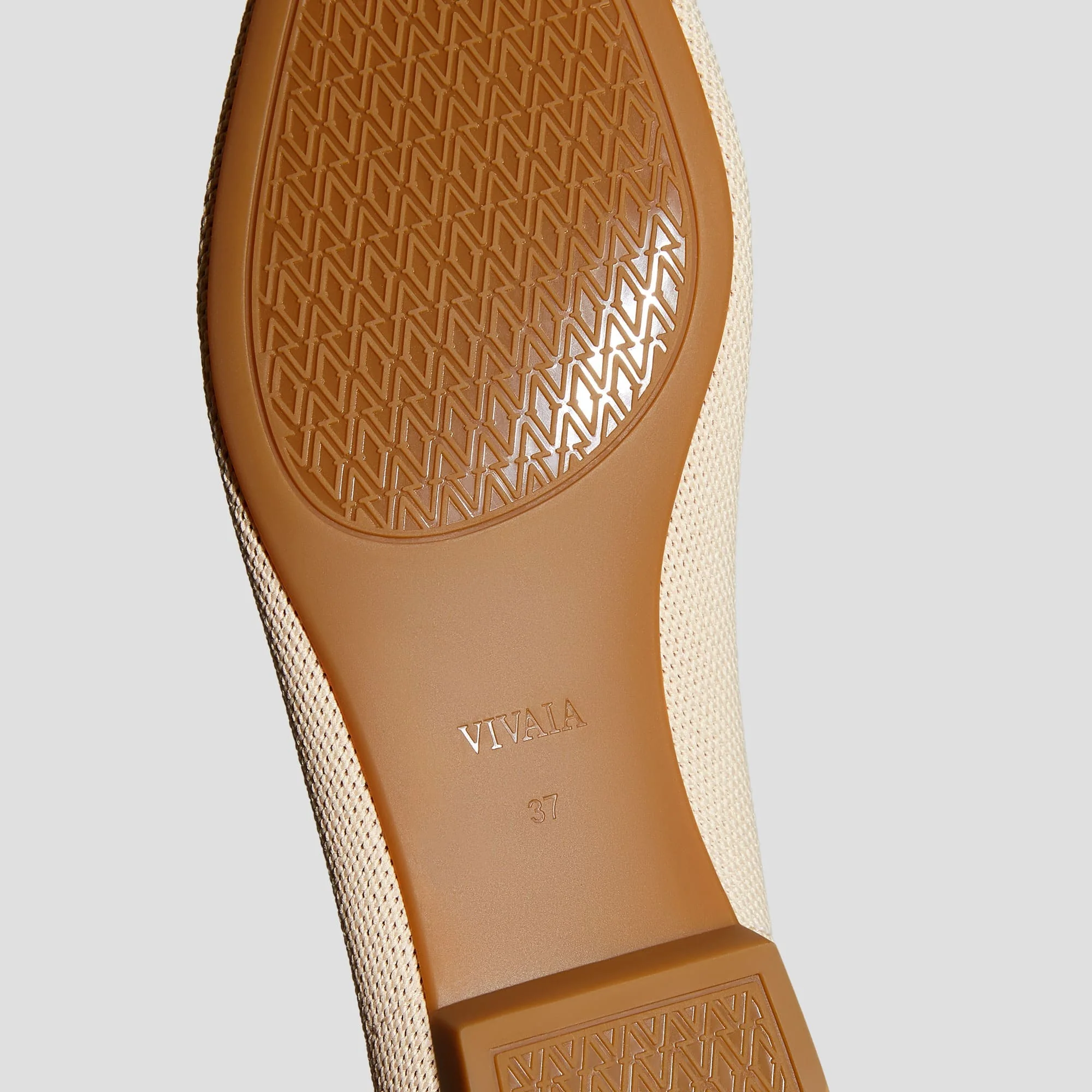 [Kathleen] ミニスクエアトゥ フラット