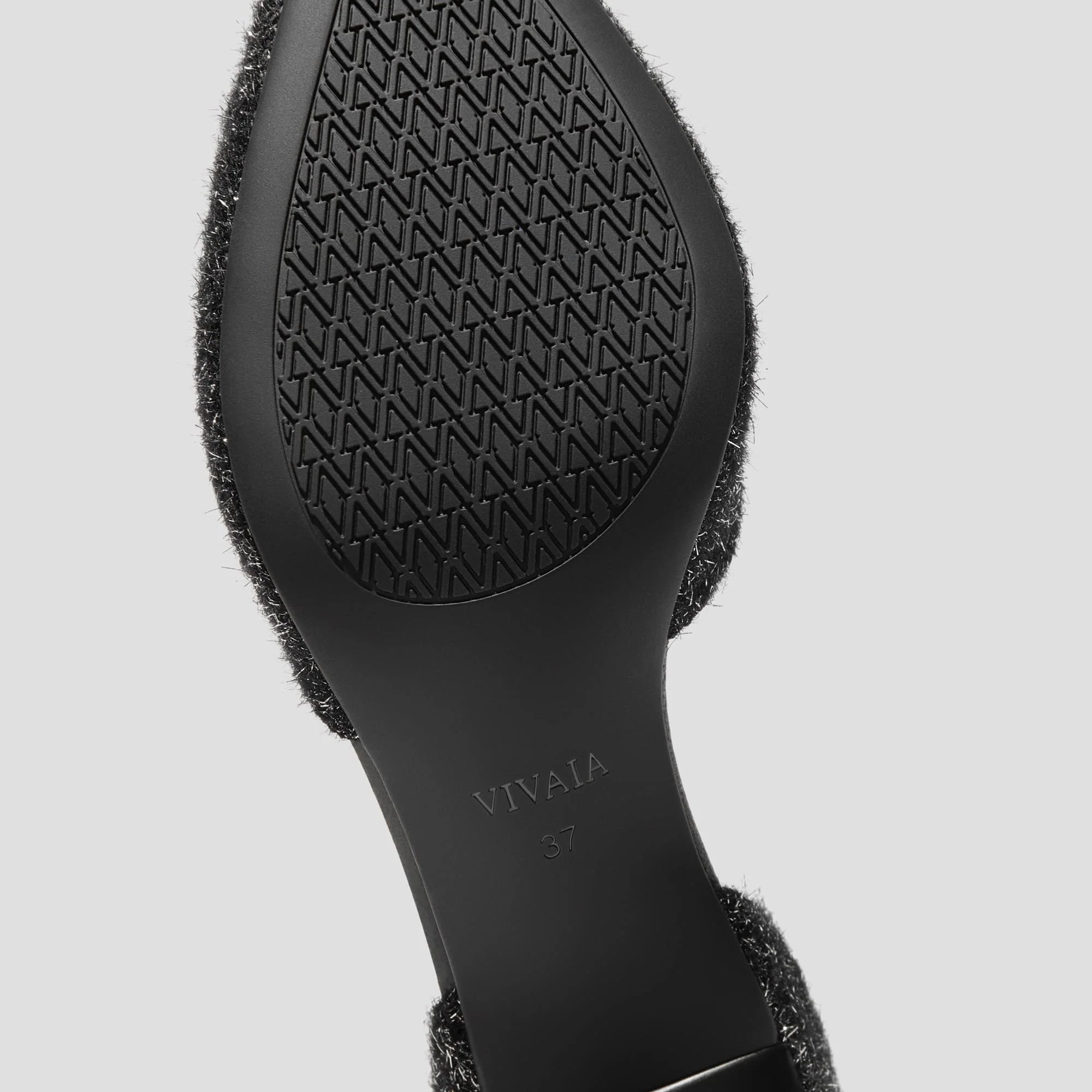 [Arabella] ポインテッドトゥ スティレットヒール