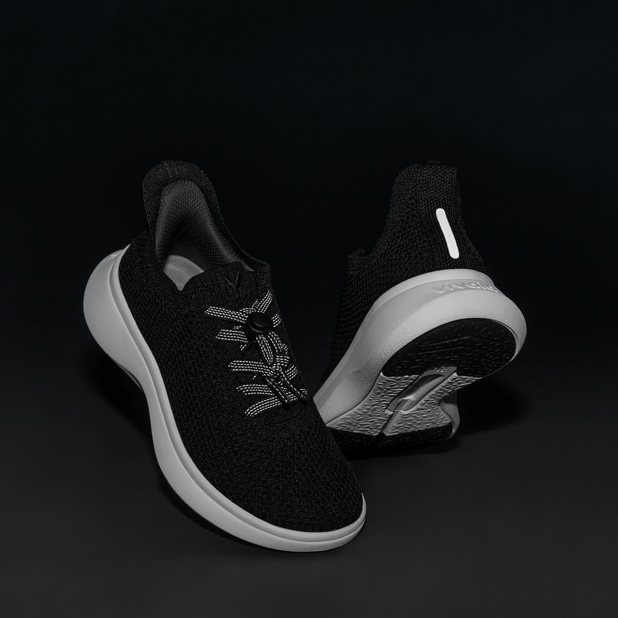 [Urban Kids] スニーカー スライダー メッシュ シューズ