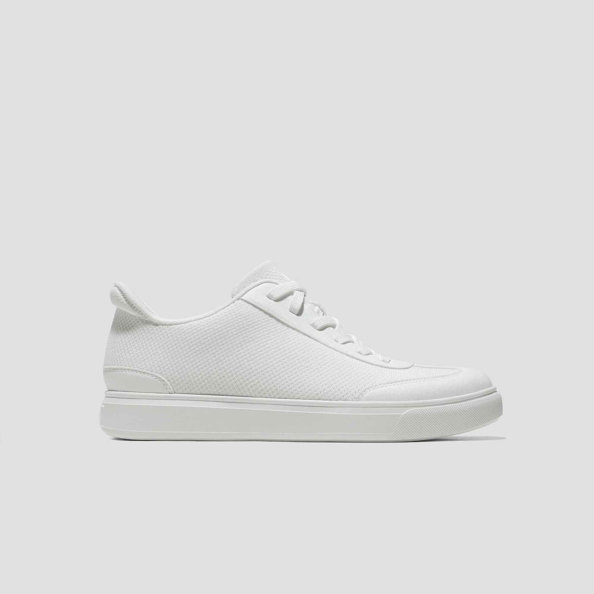 [Versa] ユニセックス スリップオン スニーカー