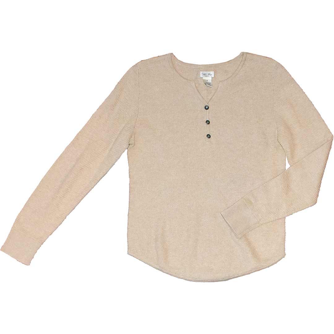 Tasha Polizzi Women's Hannah Henley