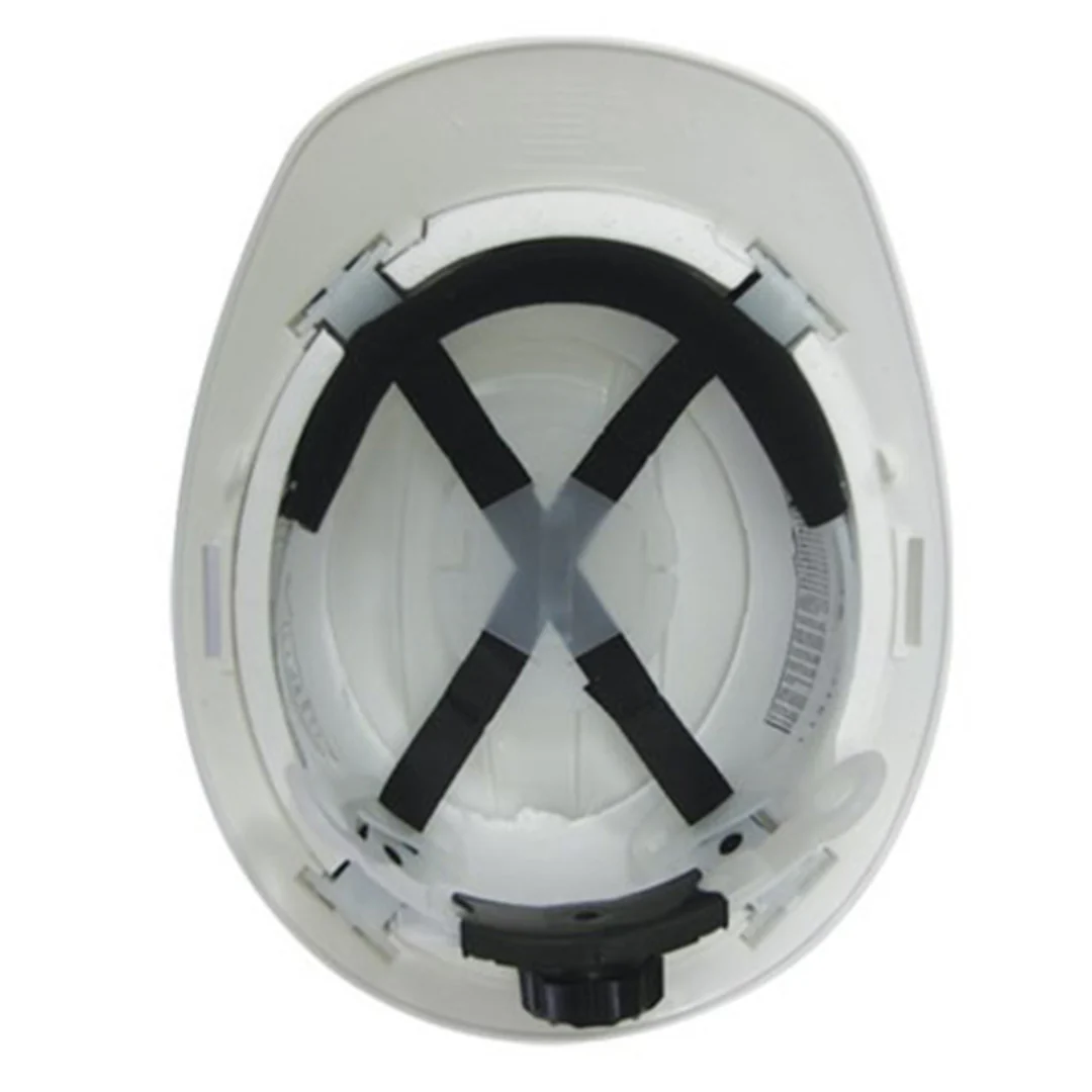 Workhorse Safety Type 2 Hard Hat