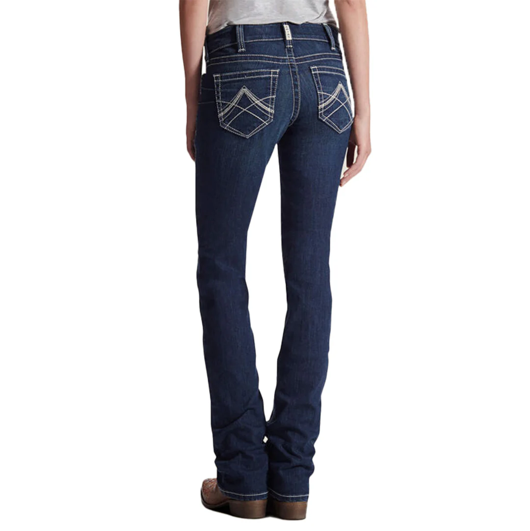 Women-Straight & Skinny Jeans