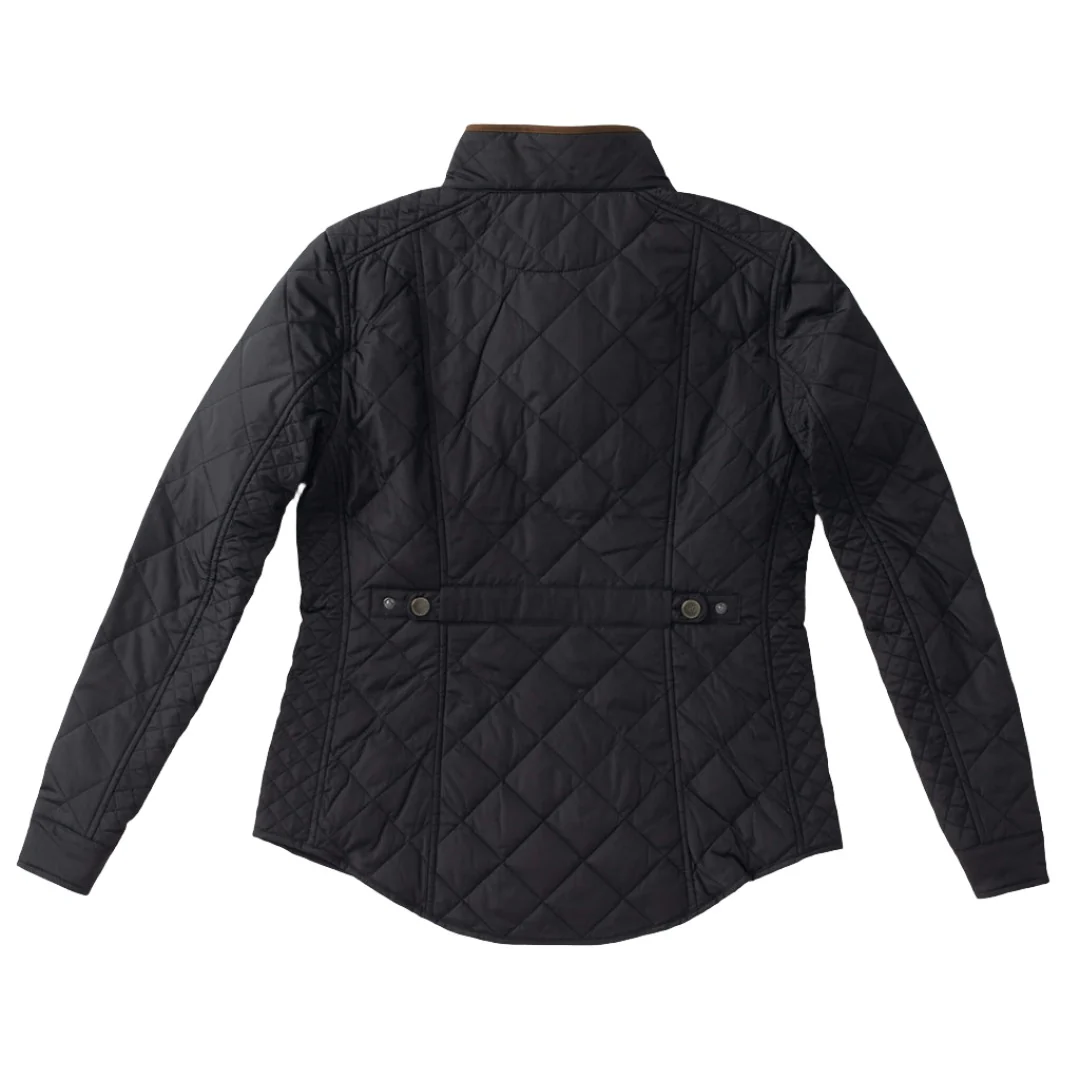 Madison Creek Women's Georgia Jacket