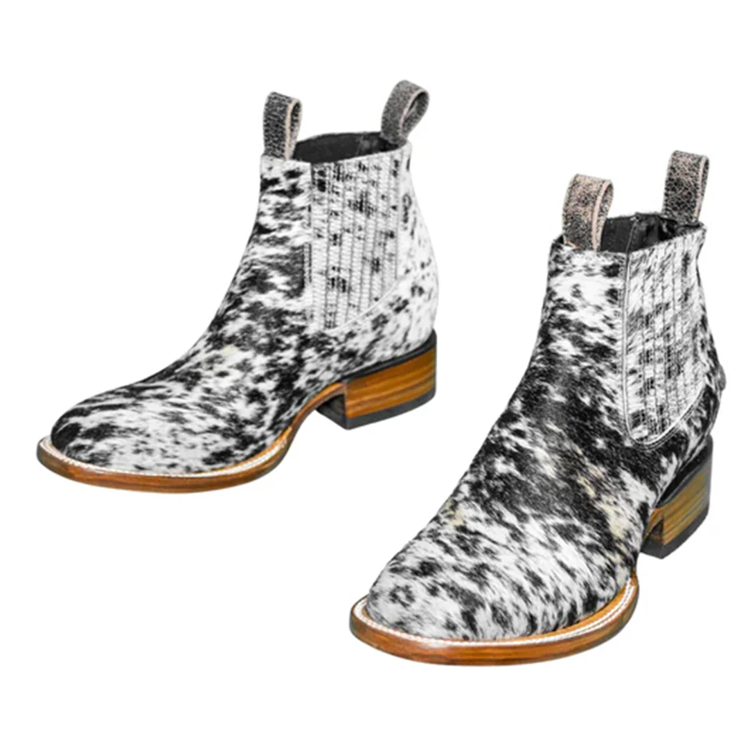 Stiefeld Boots Women's Ankle Boots