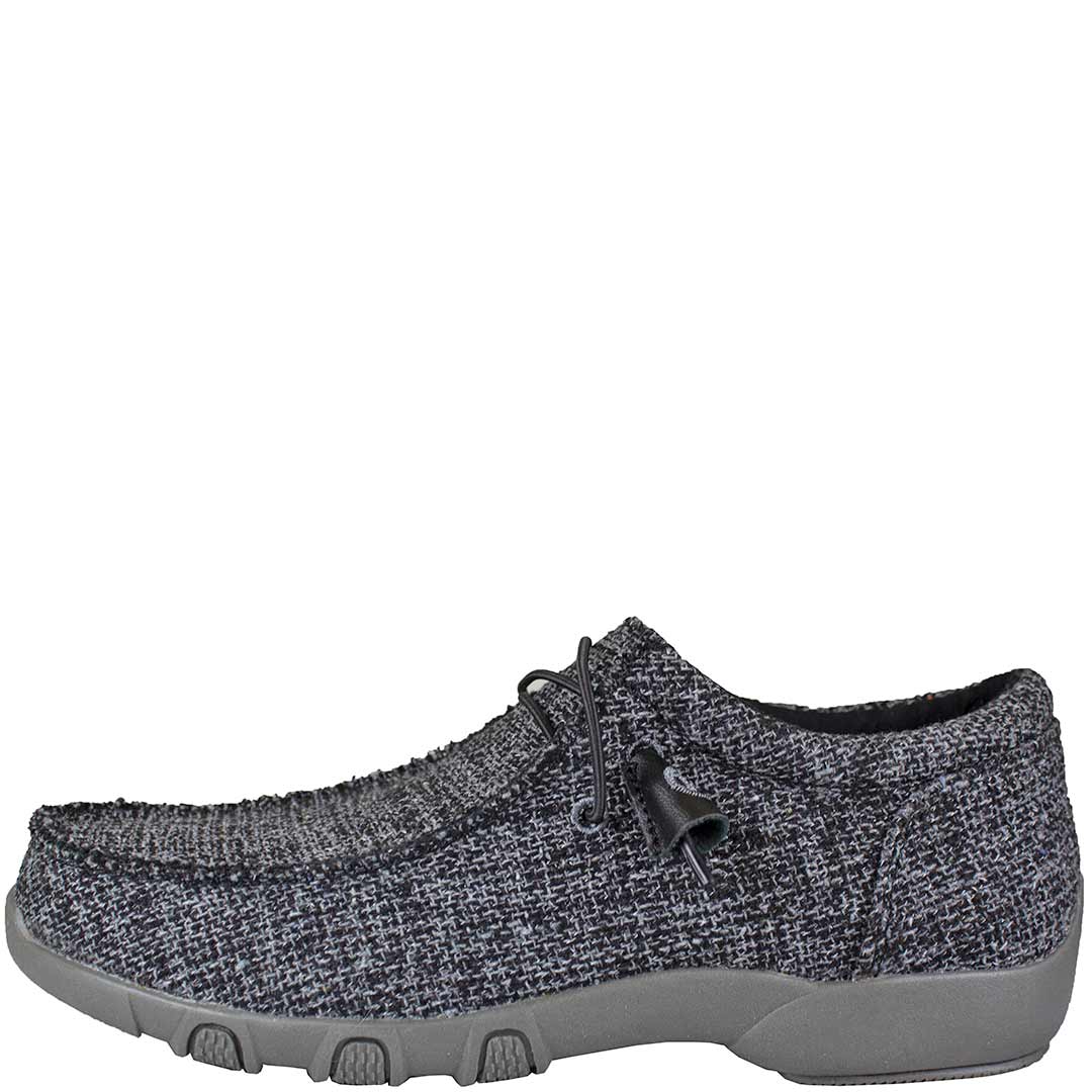 Roper Women's Chillin' Casual Shoes