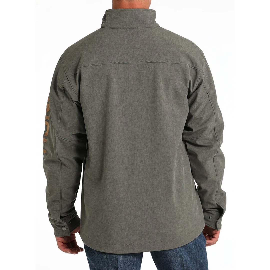 Cinch Men's Bonded Jacket
