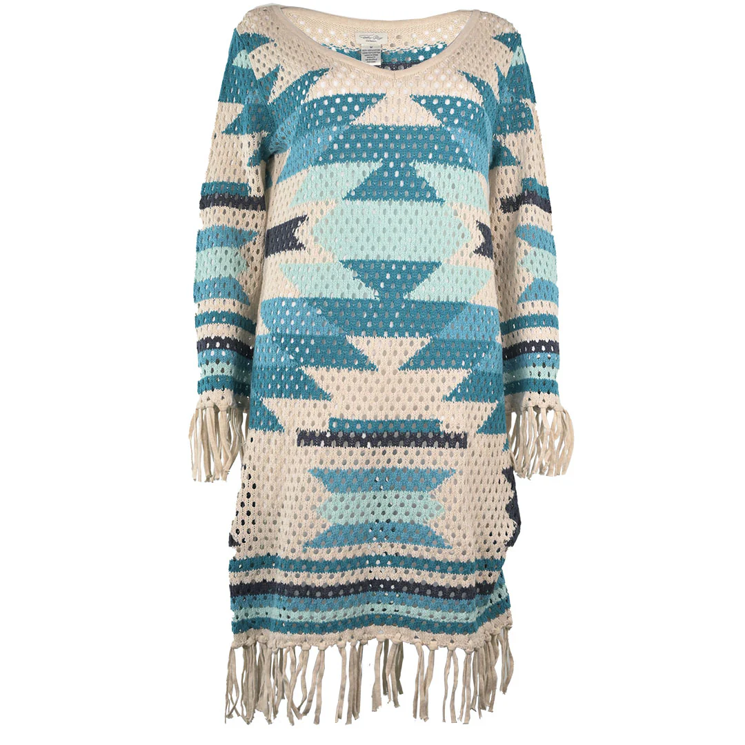 Tasha Polizzi Women's Valentina Dress