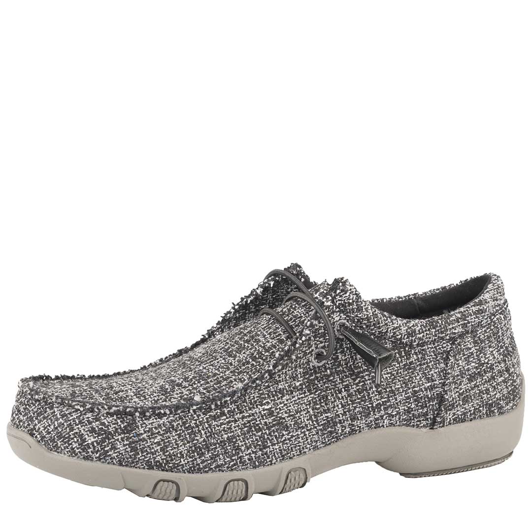 Roper Women's Chillin' Casual Shoes