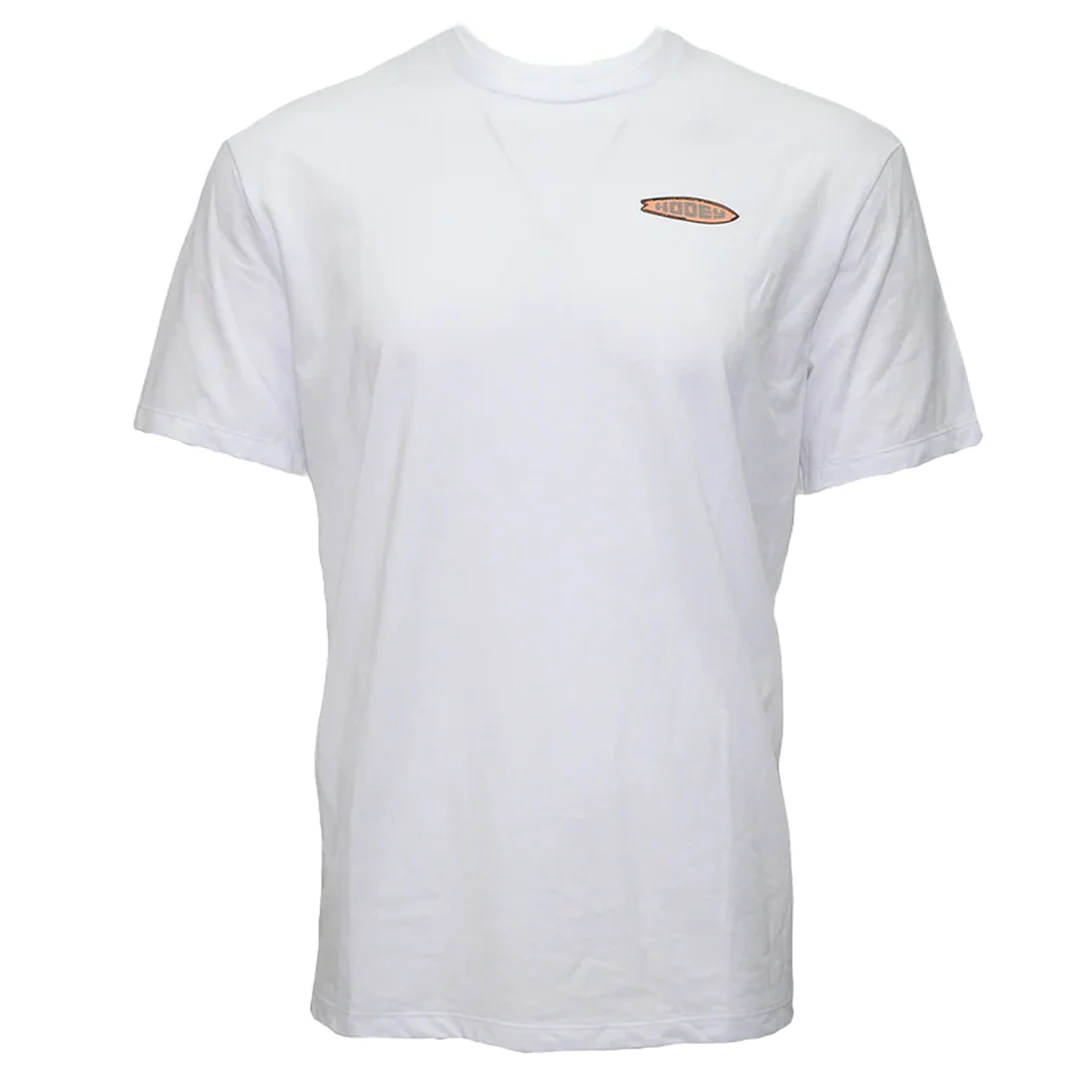 Hooey Boys' Cowboy Surf T-Shirt