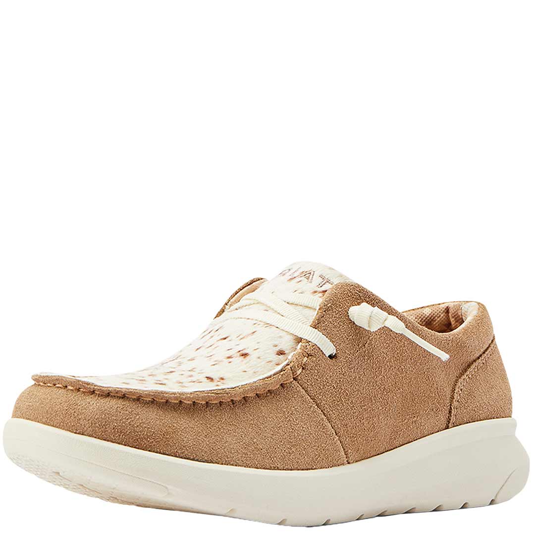 Ariat Women's Hilo Casual Shoes