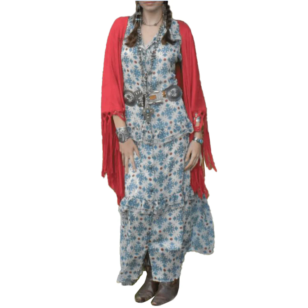 Tasha Polizzi Women's Azriel Dress