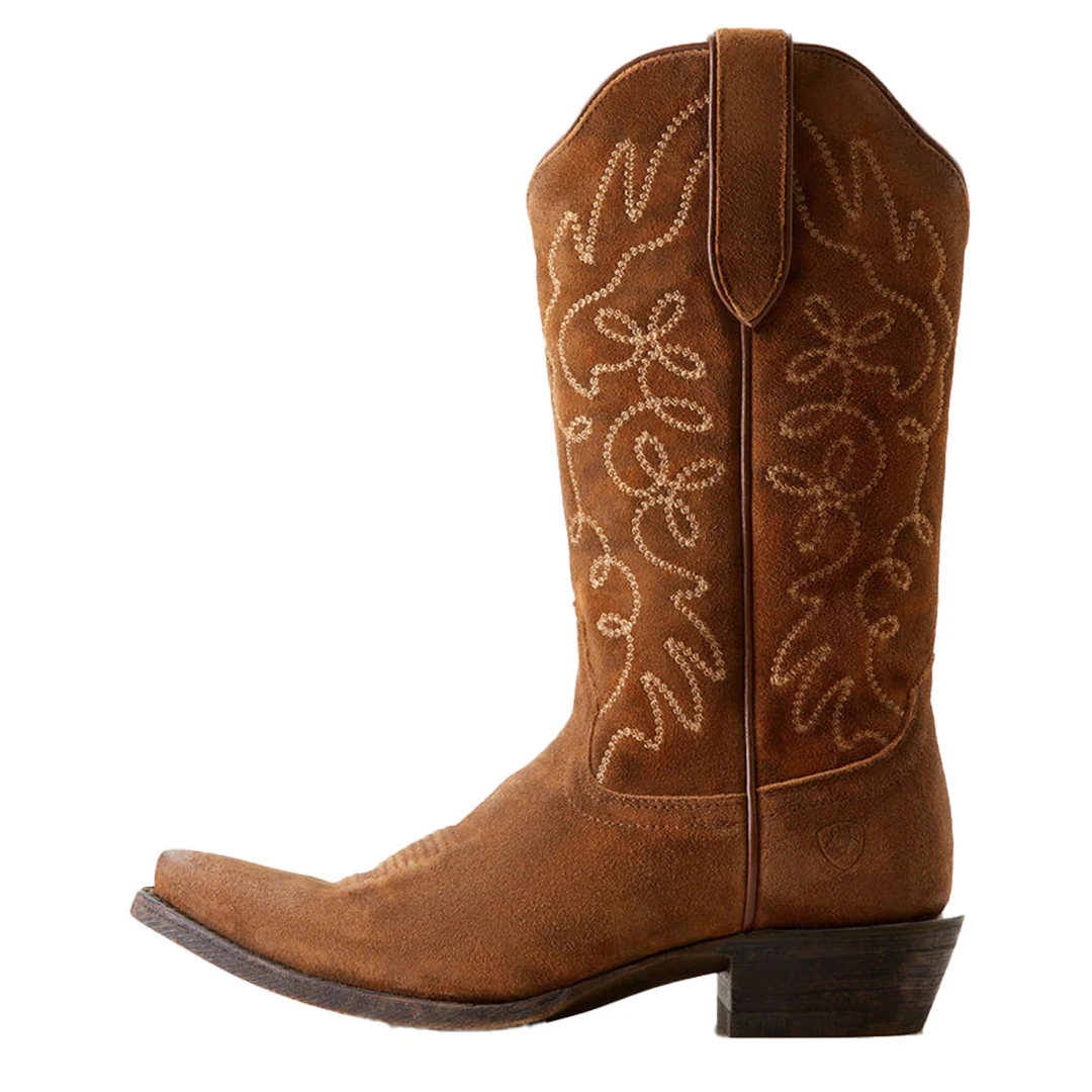 Ariat Women's Jukebox Western Boot
