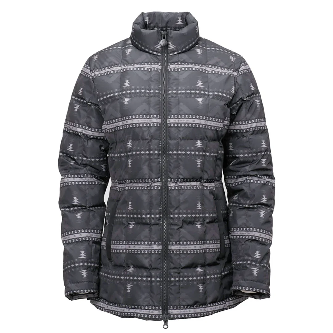 Outback Trading Co. Women's Irma Jacket
