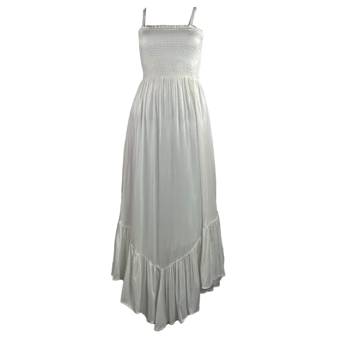 Angie Clothes Women's Maxi Dress