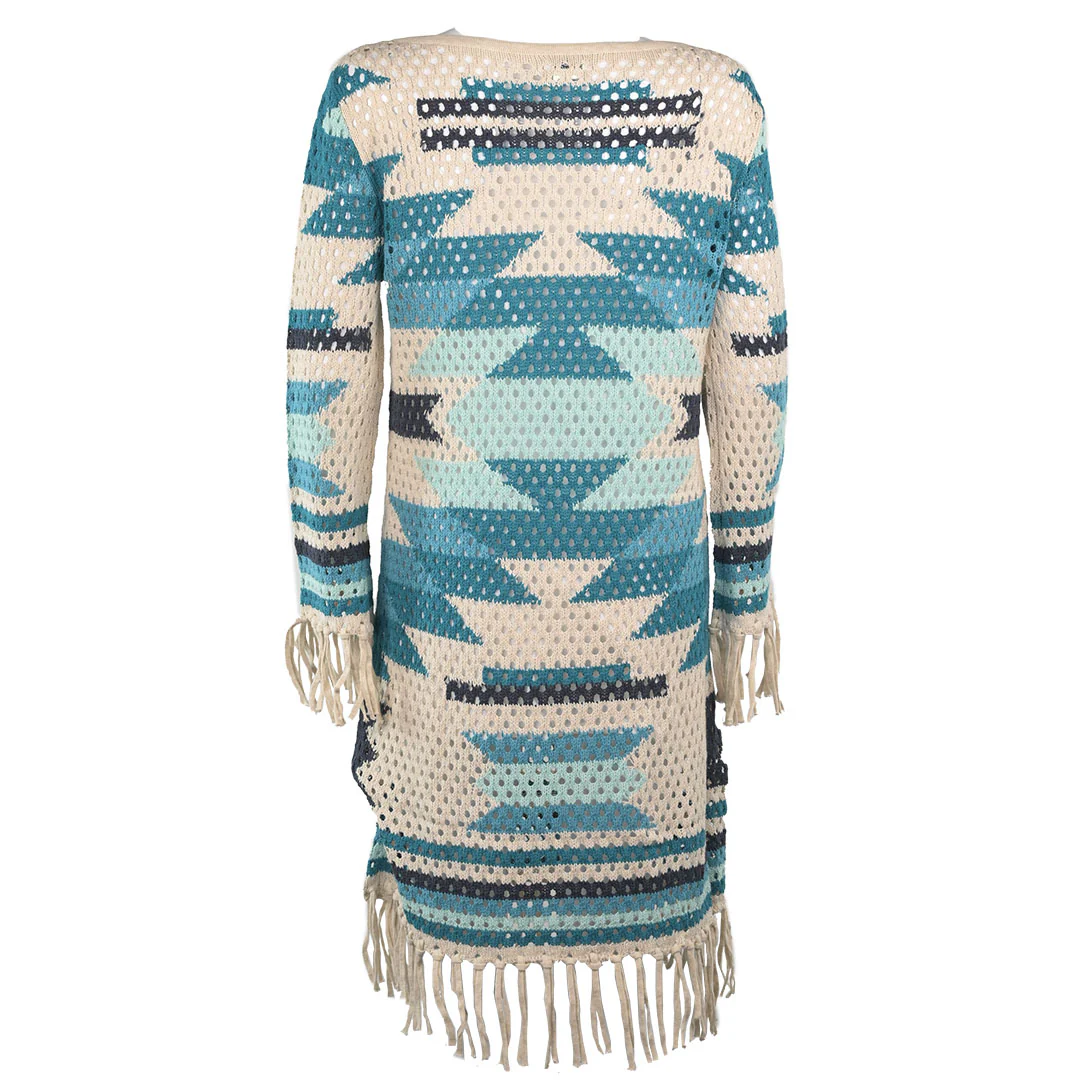 Tasha Polizzi Women's Valentina Dress