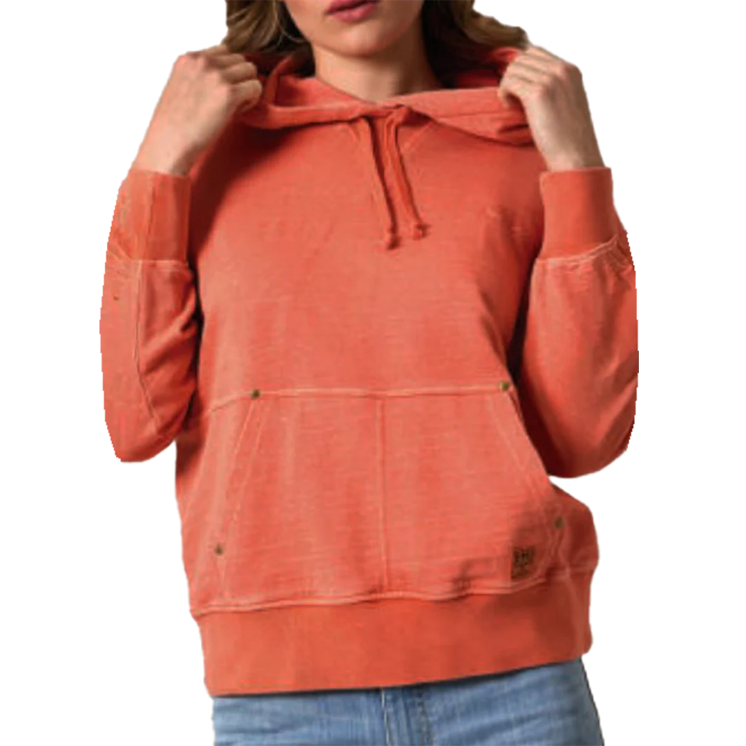 Kimes Ranch Women's Tess Western Hoodie