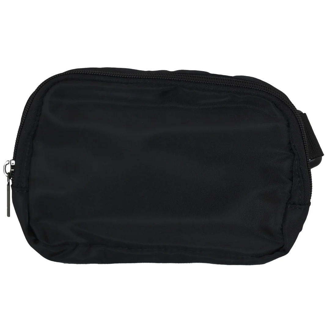 Calgary Stampede  Sling Belt Bag