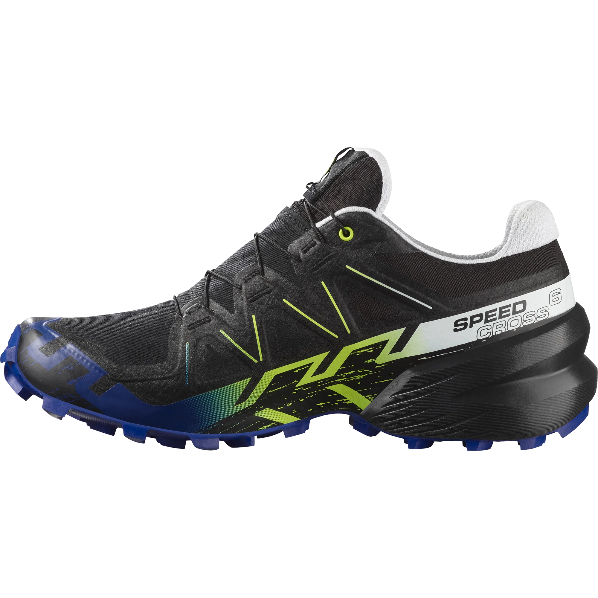 SPEEDCROSS 6 GORE-TEX