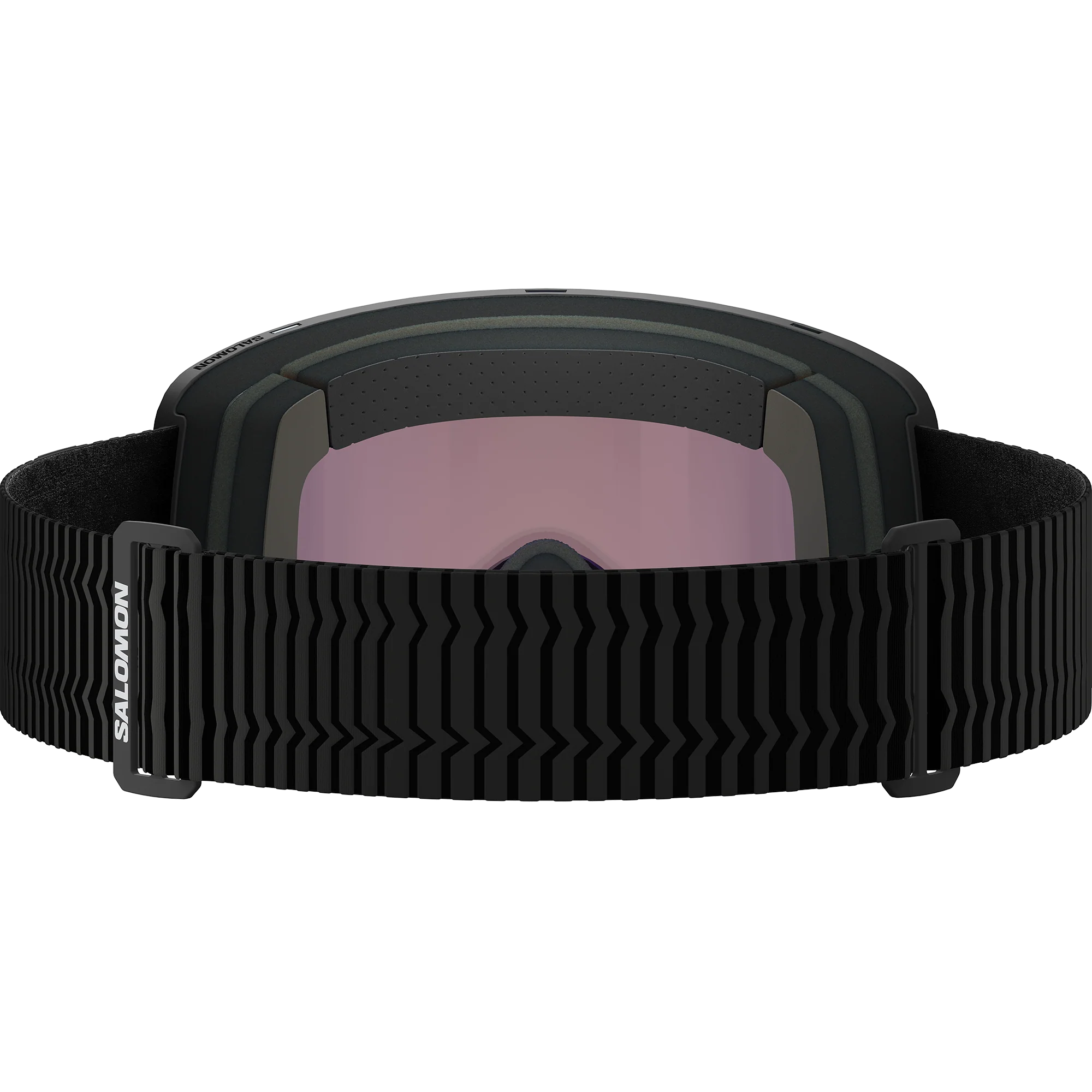 SENTRY PRO SIGMA PHOTOCHROMIC