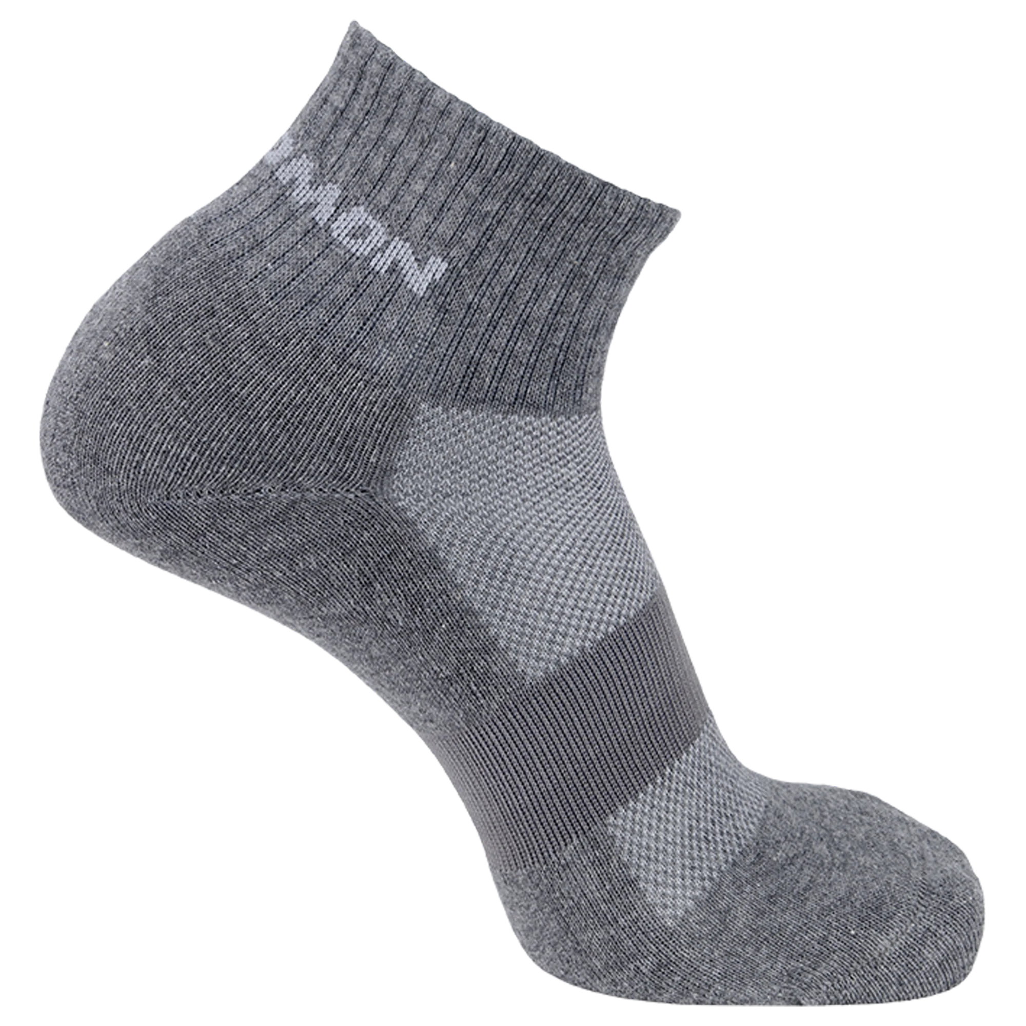 EVASION ANKLE 2-PACK