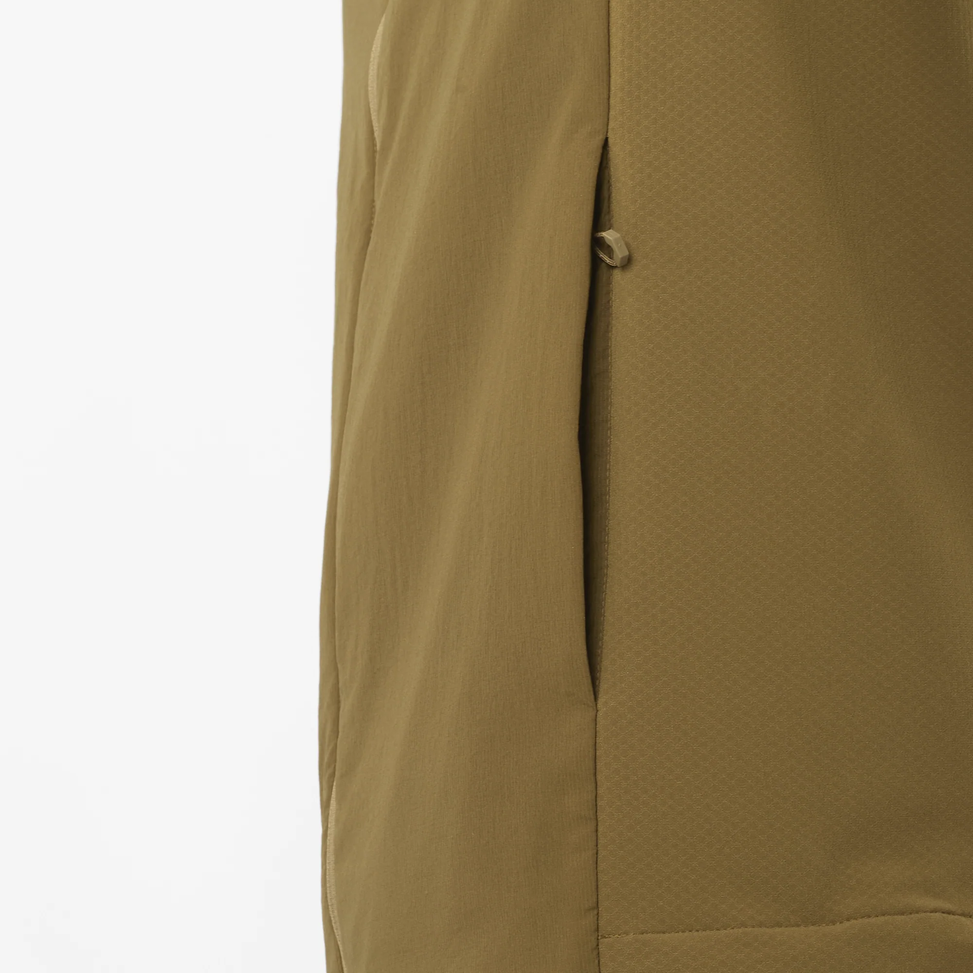 MOUNTAIN FLEX HYBRID