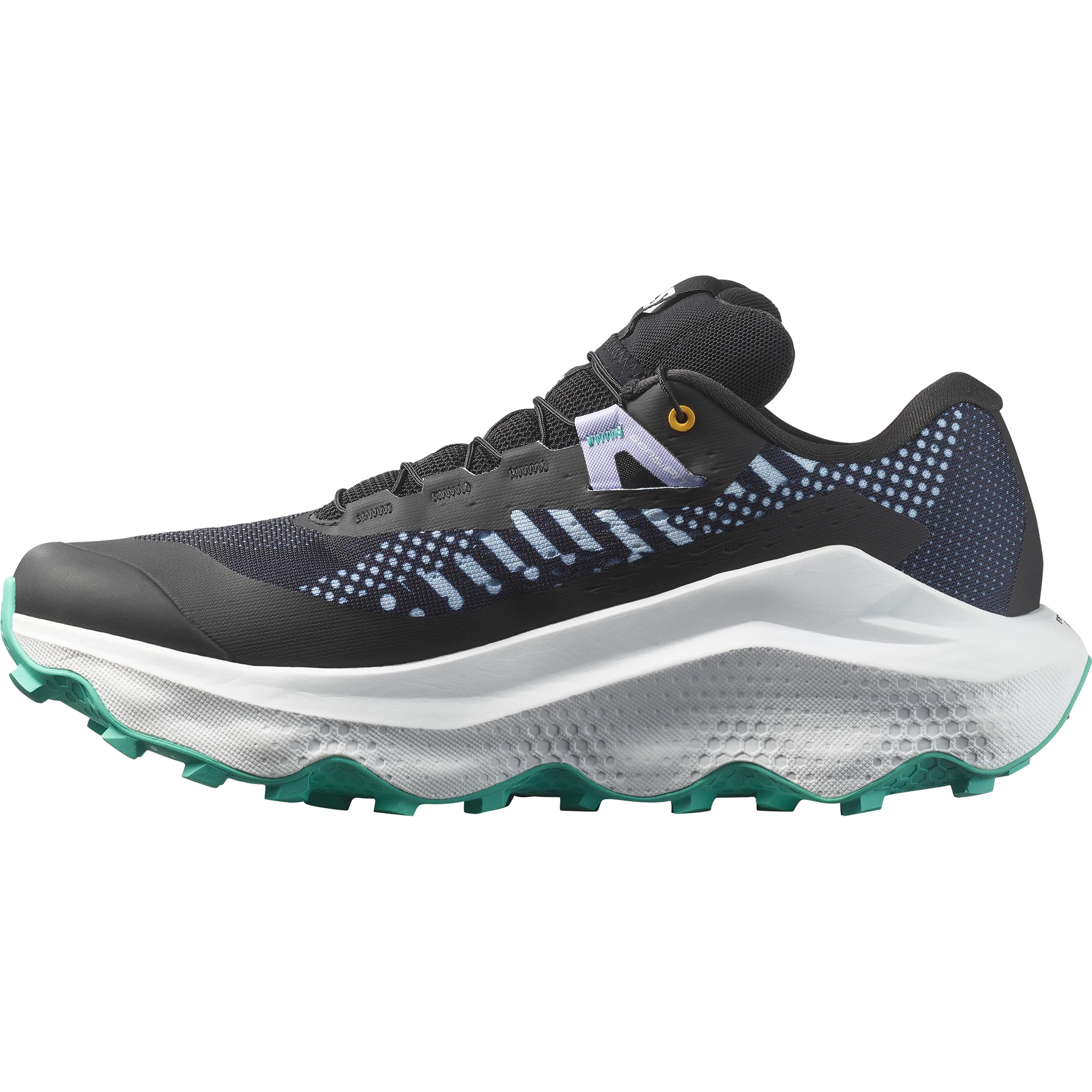 ULTRA GLIDE 3 PROTO PACK