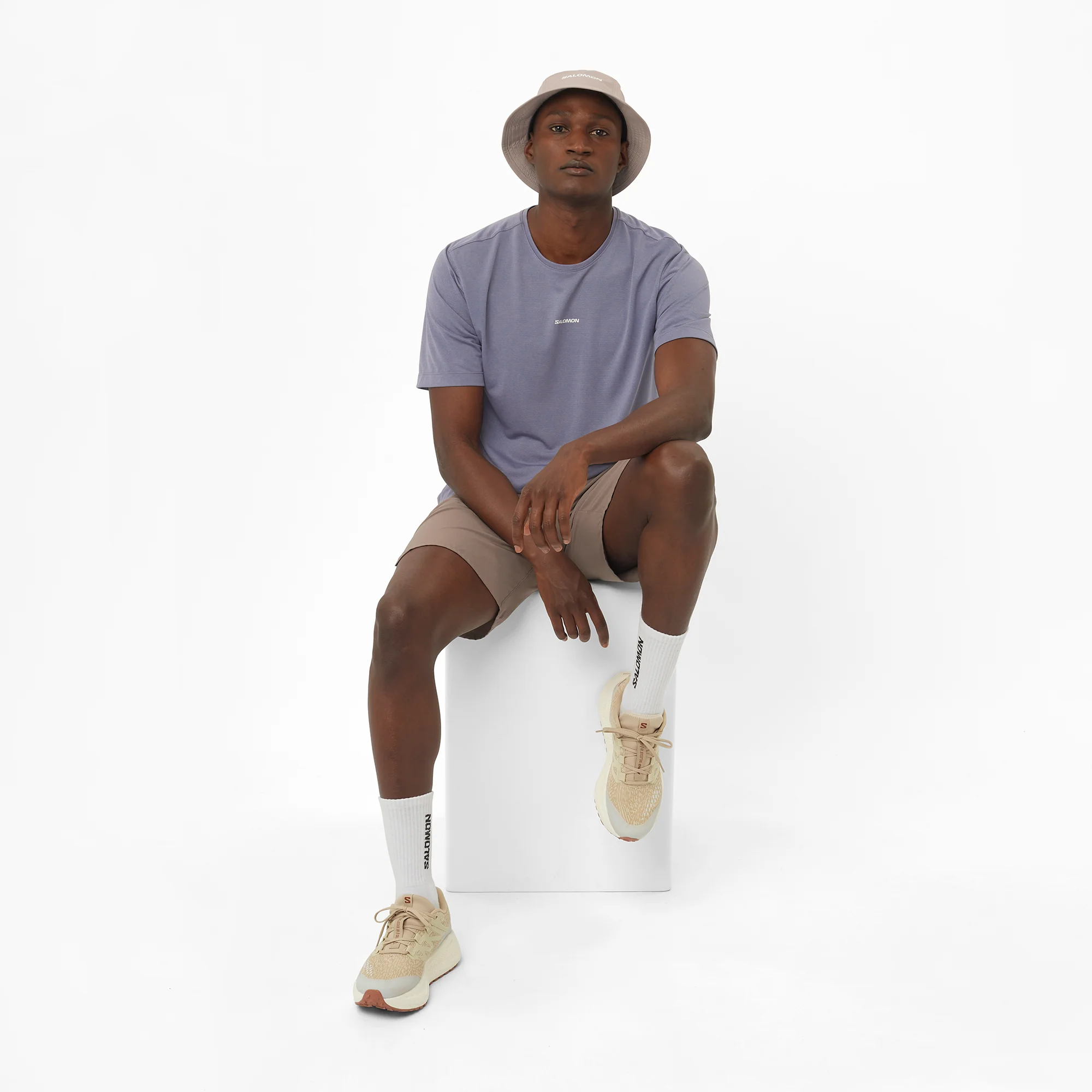 SHAKEout CORE 9 NO LINER