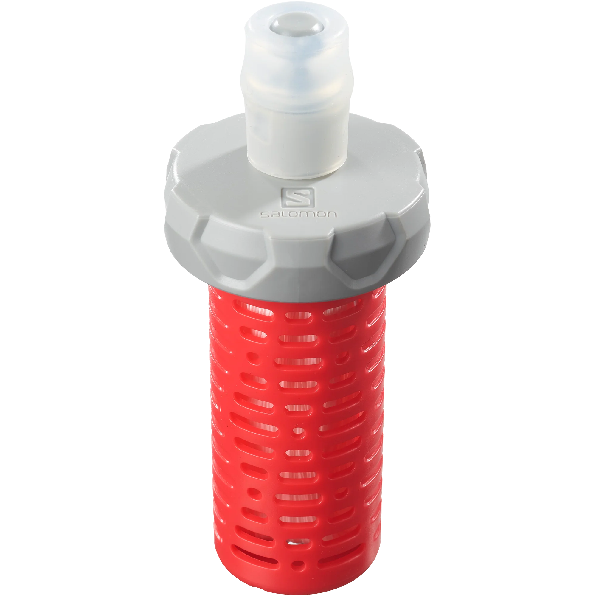 SOFT FLASK XA FILTER 490ml/16oz 42