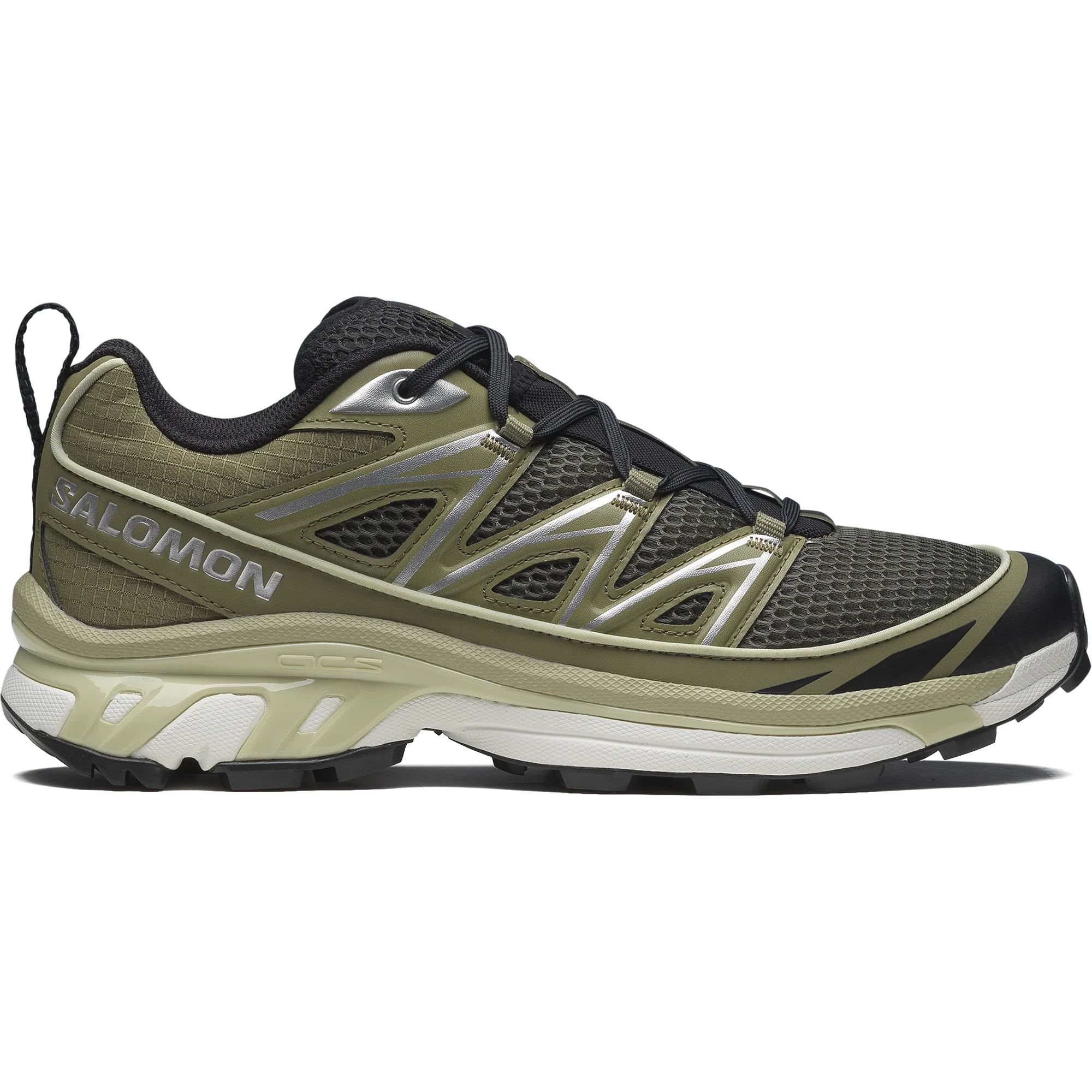 XT-6 EXPANSE SEASONAL