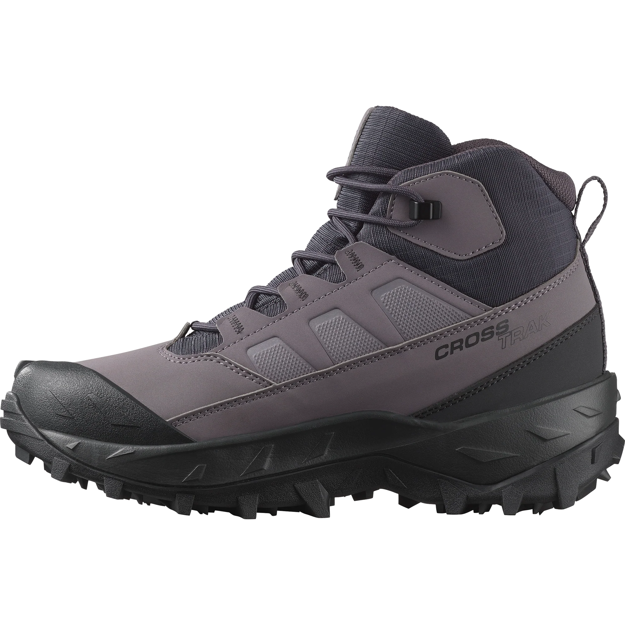 CROSSTRAK WATERPROOF