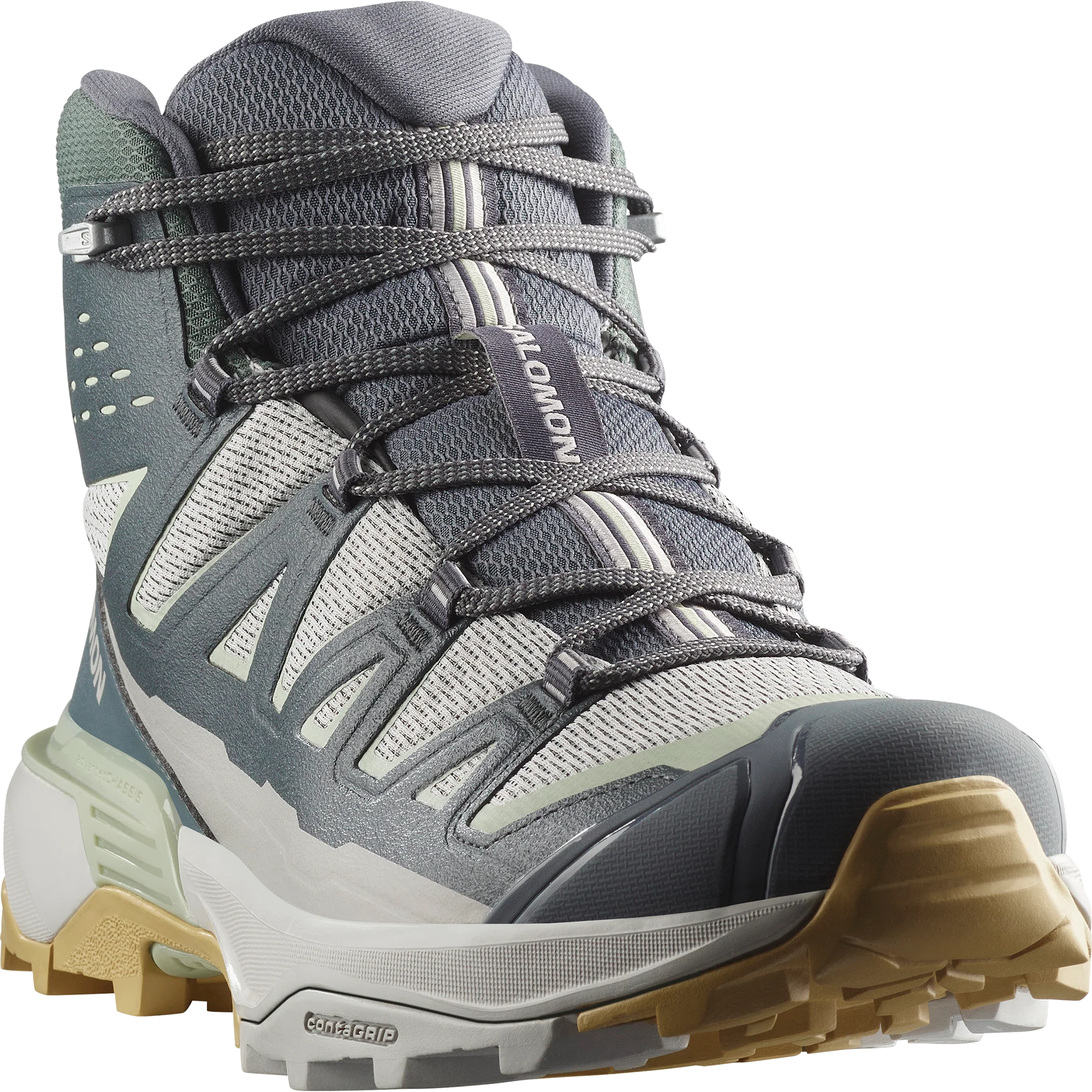 X ULTRA 360 EDGE MID GORE-TEX