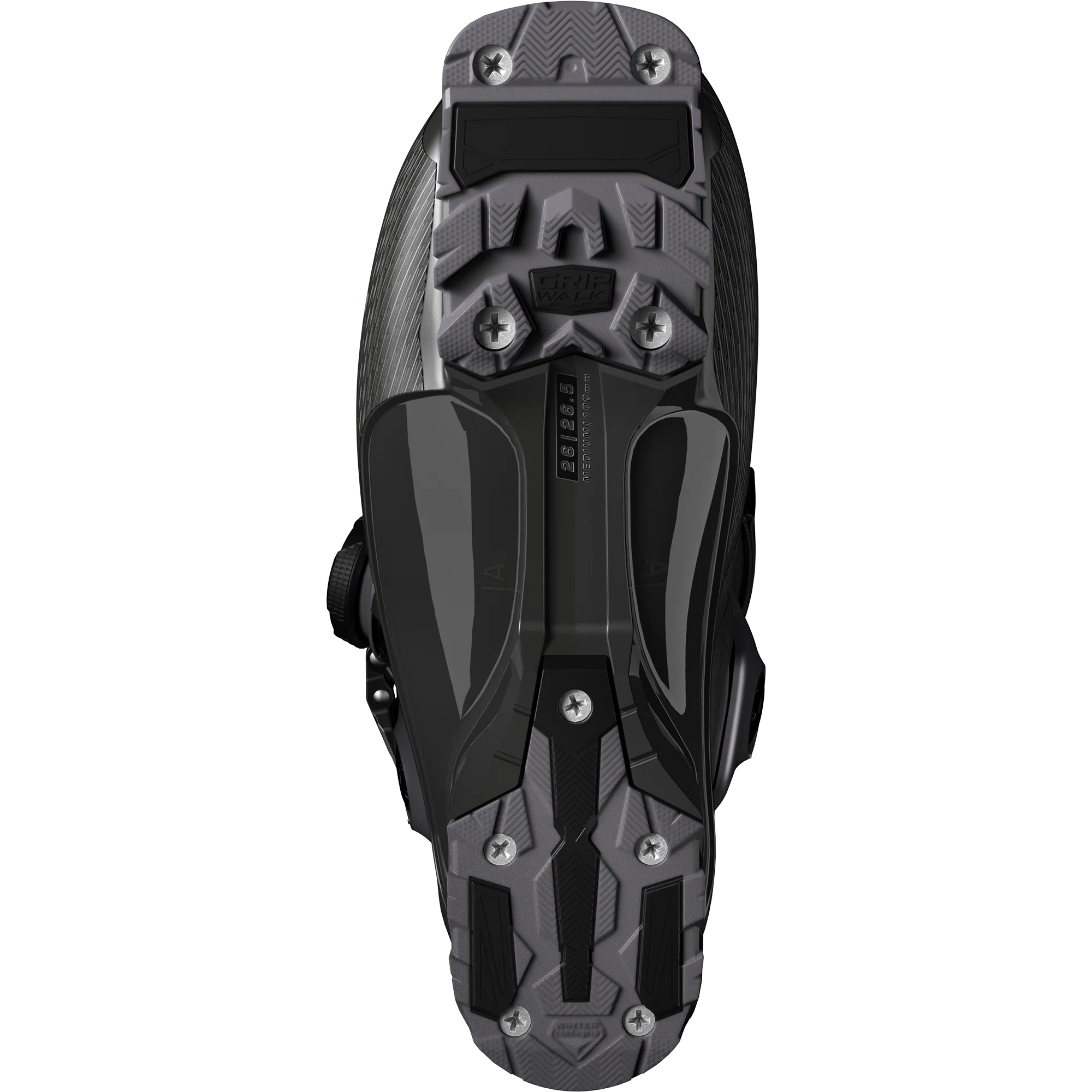 S/PRO SUPRA BOA® 120